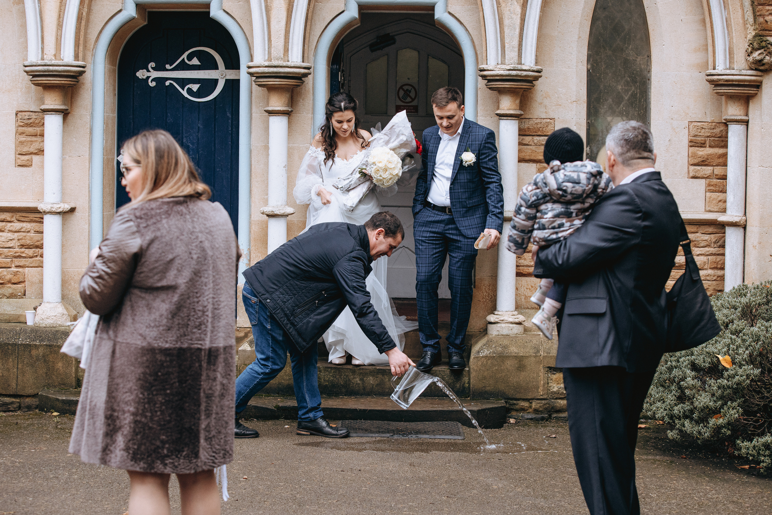 Andrei si Cristina. Petru Gorea Photography | Family | Portrait | Fashion | Brand