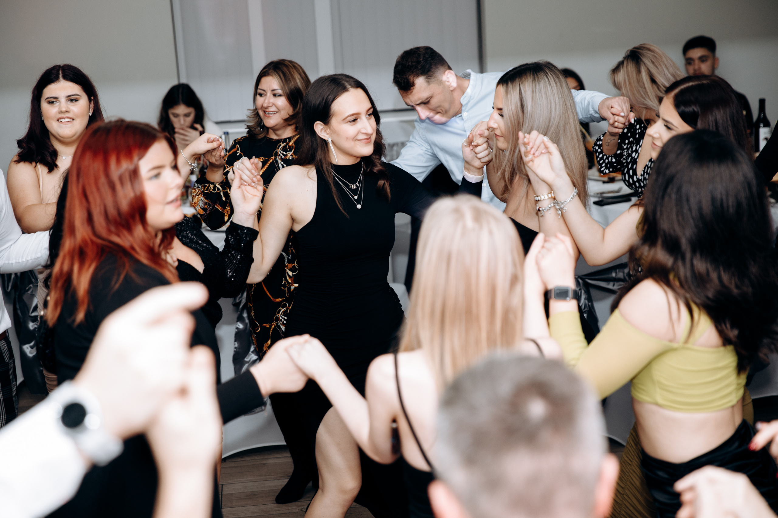 Alex’s 18 Birthday. Petru Gorea Photography | Family | Portrait | Fashion | Brand