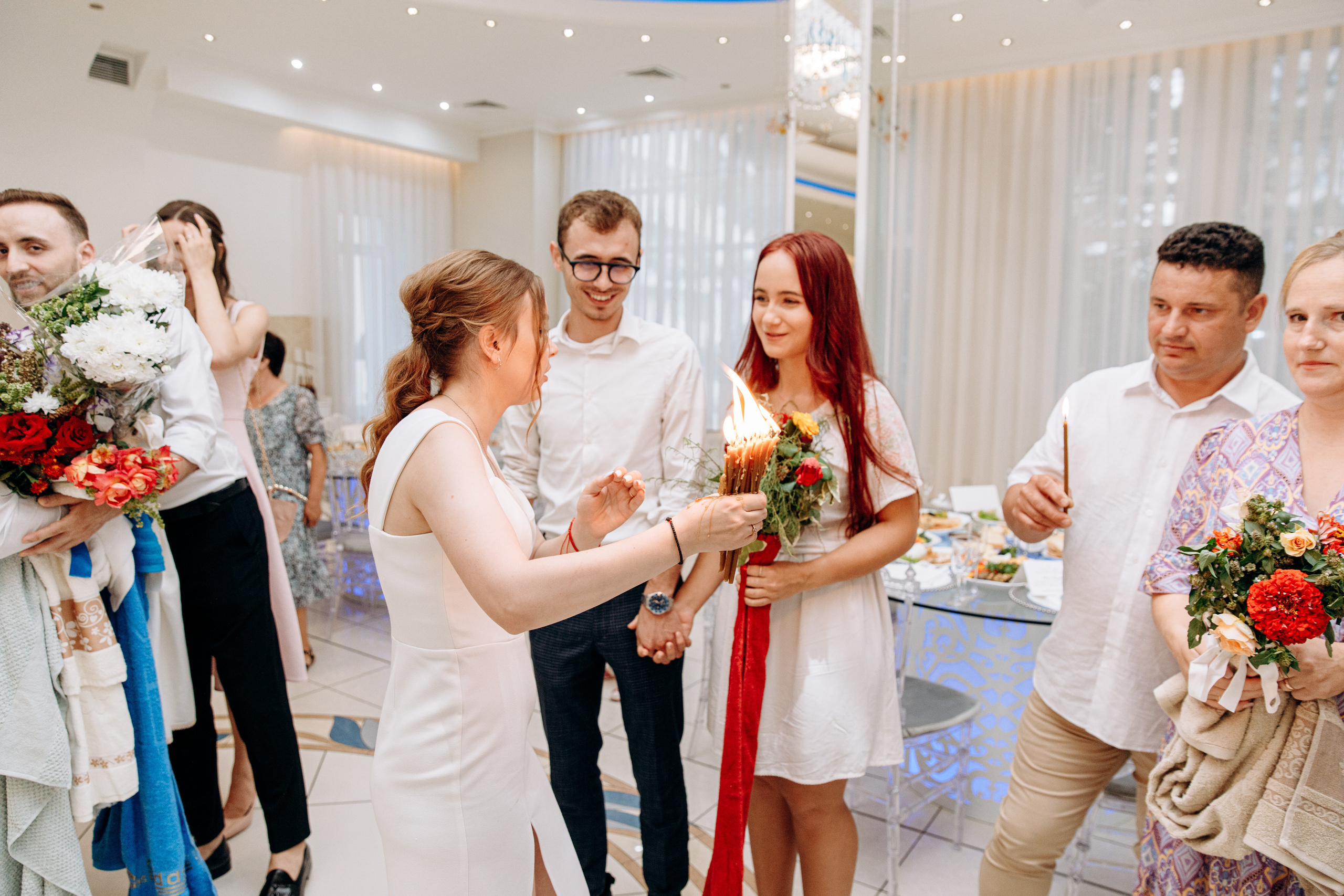 Cumetria Nicolas 12.08.2022. Petru Gorea Photography | Family | Portrait | Fashion | Brand