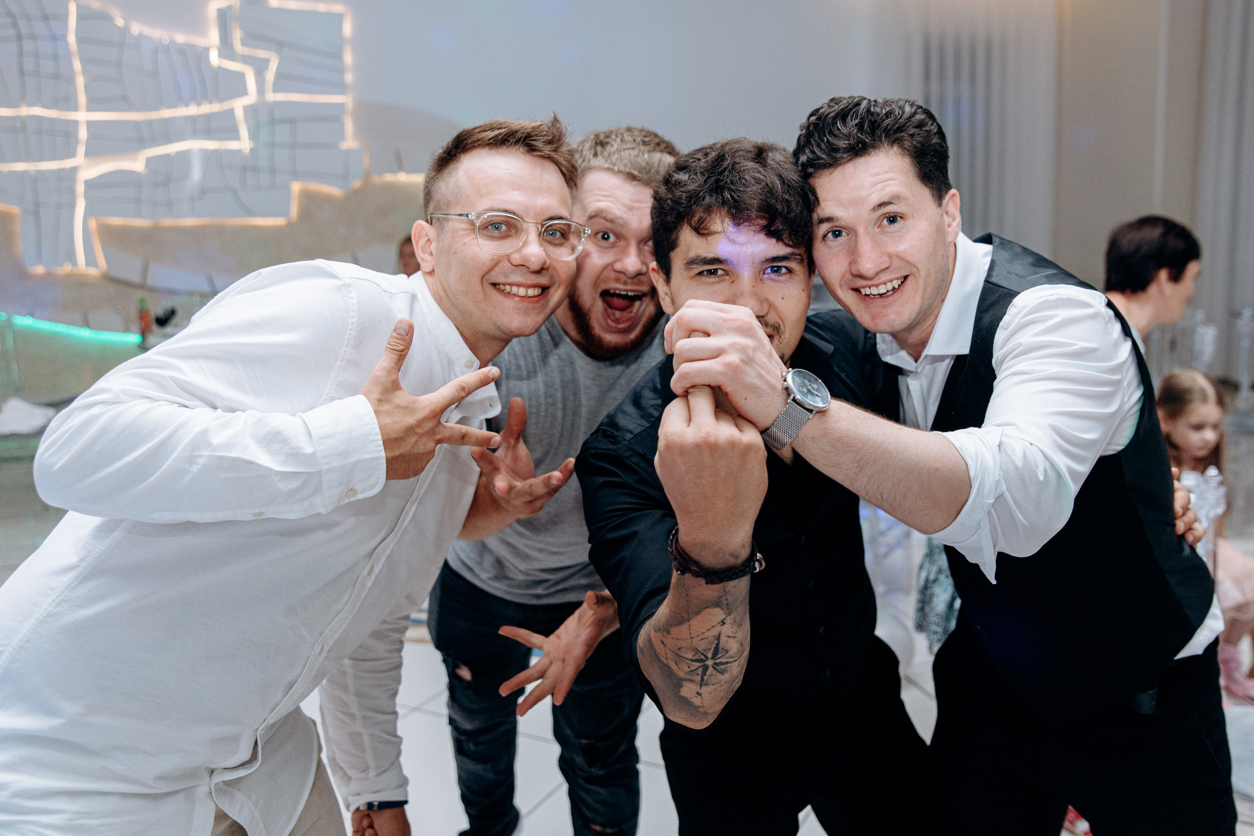 Cumetria Nicolas 12.08.2022. Petru Gorea Photography | Family | Portrait | Fashion | Brand