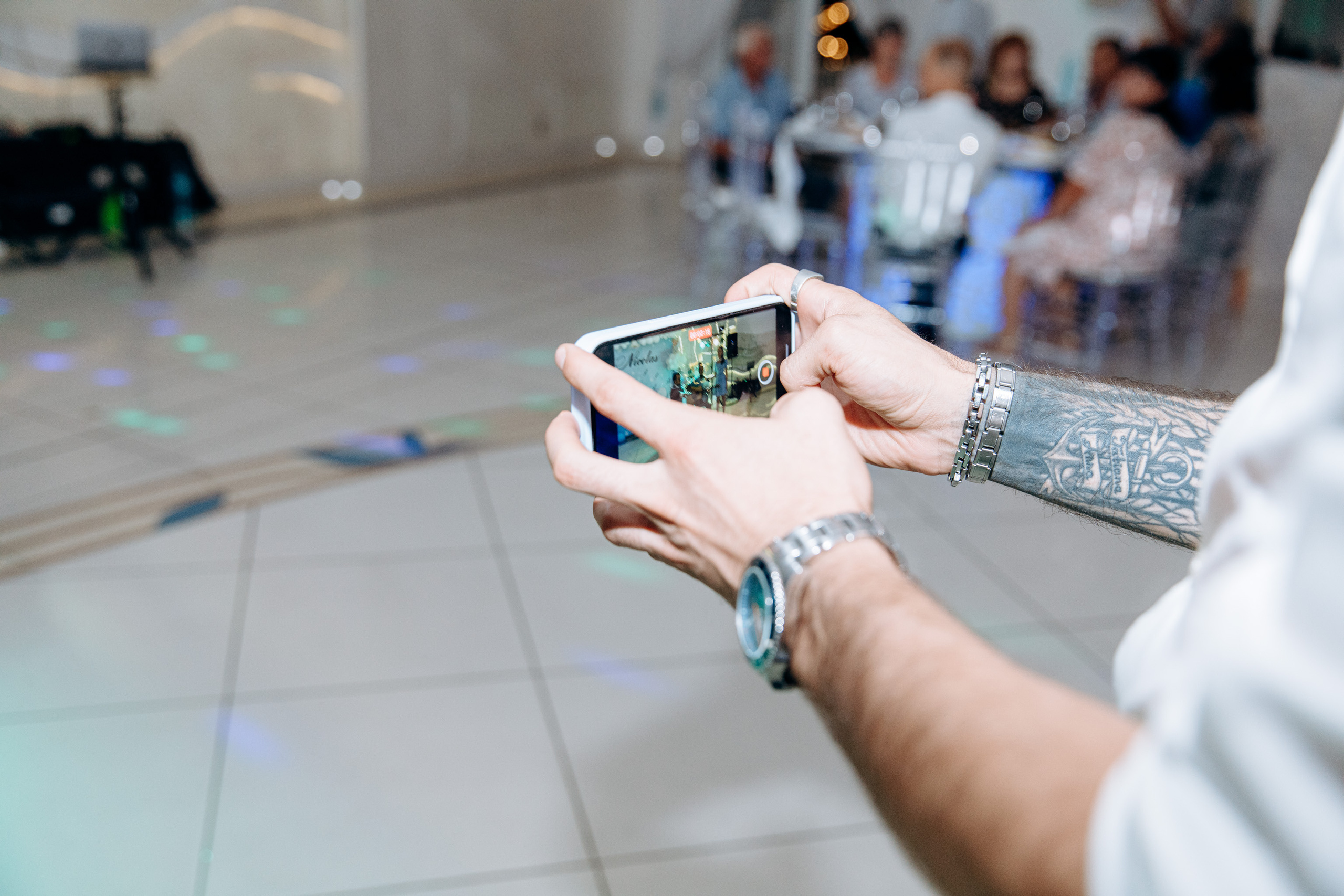 Cumetria Nicolas 12.08.2022. Petru Gorea Photography | Family | Portrait | Fashion | Brand