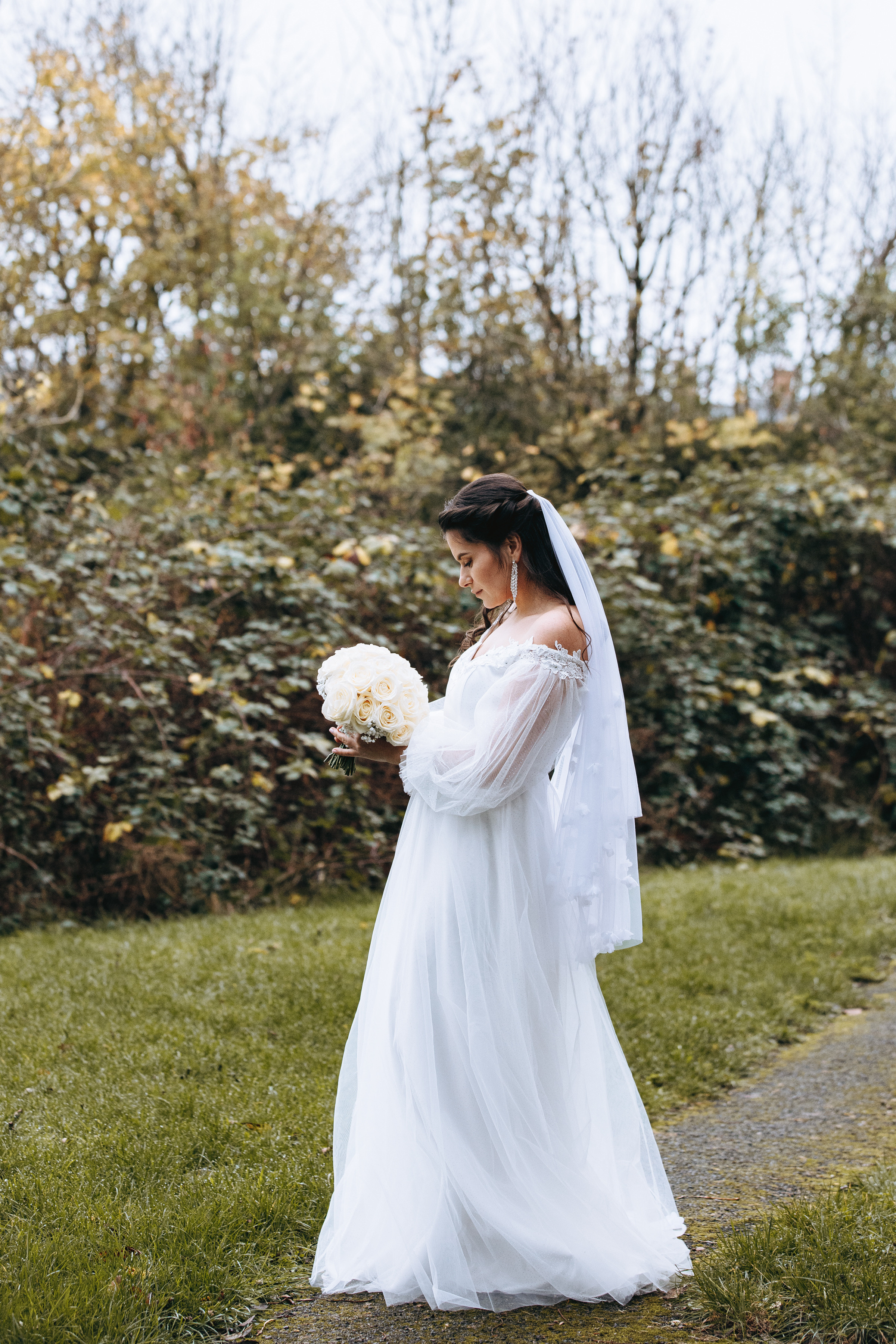 Andrei si Cristina. Petru Gorea Photography | Family | Portrait | Fashion | Brand