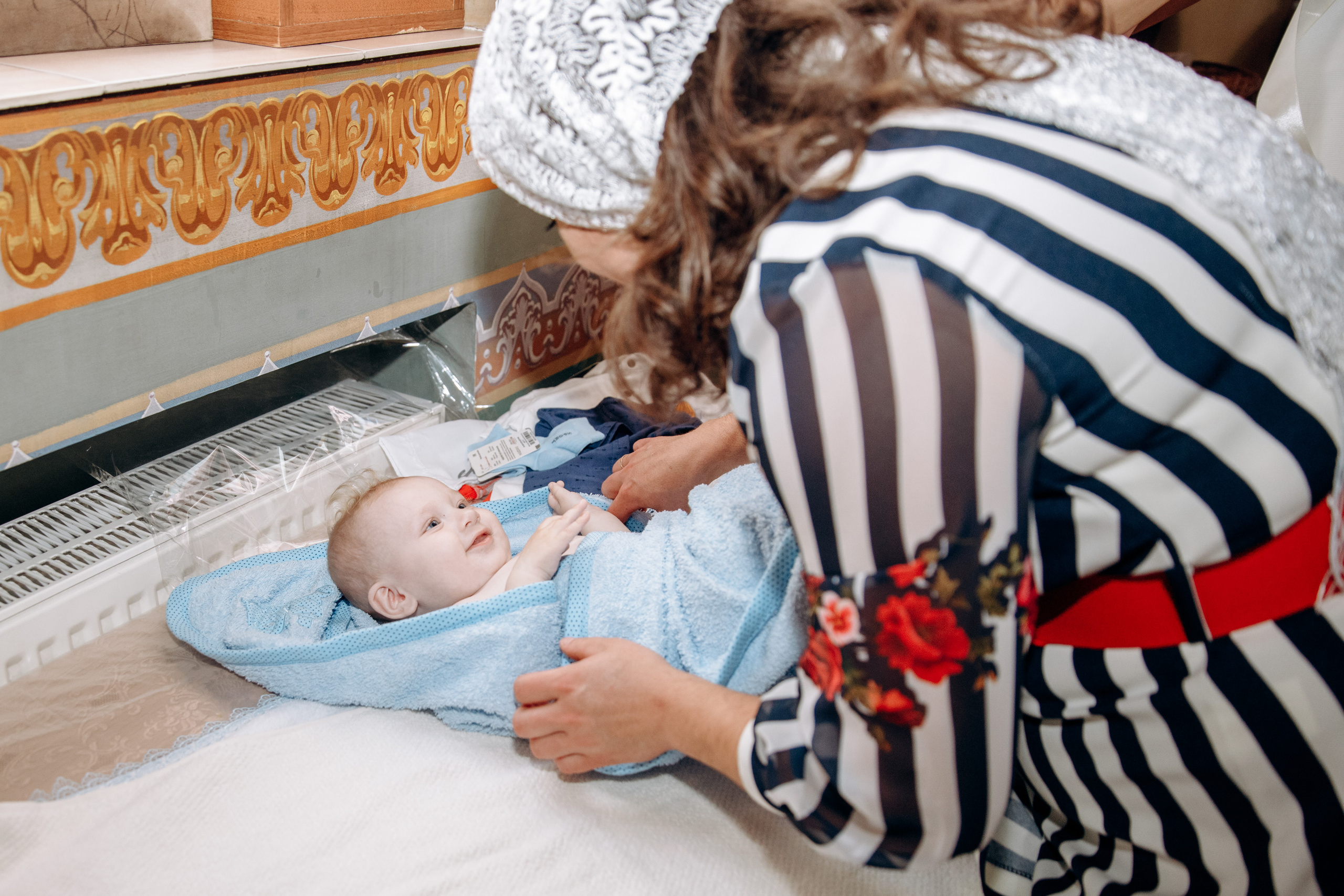 Cumetria Nicolas 12.08.2022. Petru Gorea Photography | Family | Portrait | Fashion | Brand