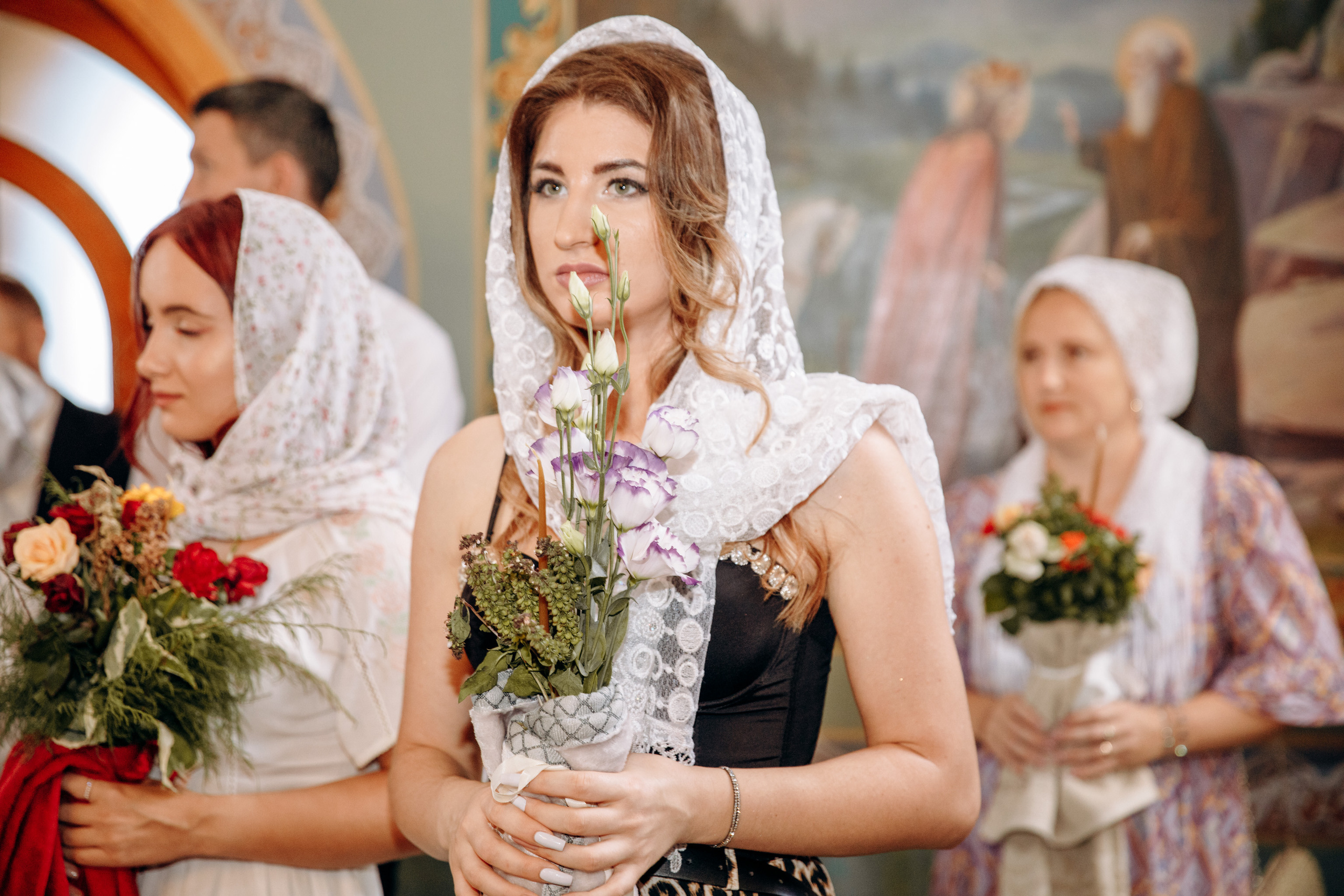 Cumetria Nicolas 12.08.2022. Petru Gorea Photography | Family | Portrait | Fashion | Brand