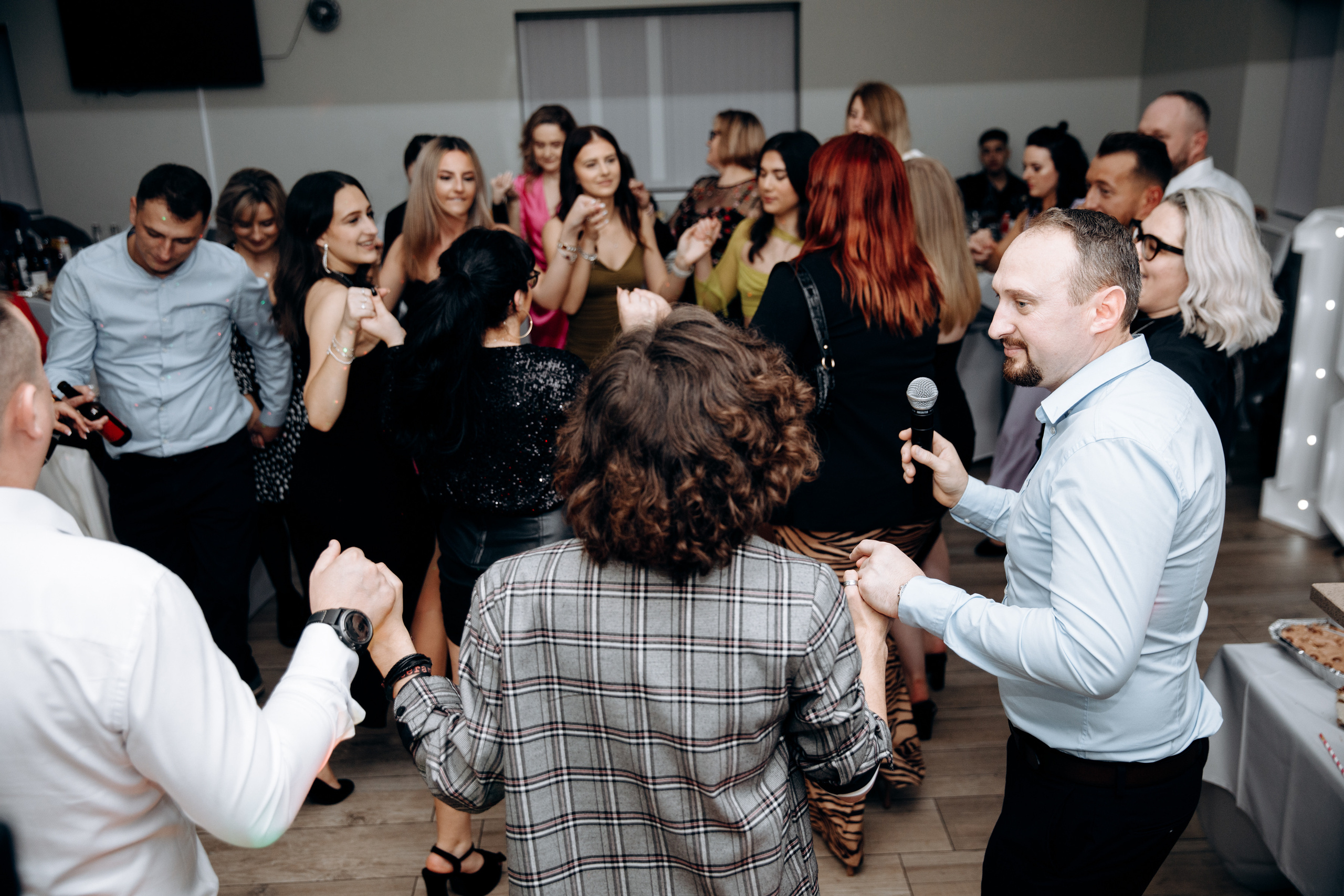 Alex’s 18 Birthday. Petru Gorea Photography | Family | Portrait | Fashion | Brand