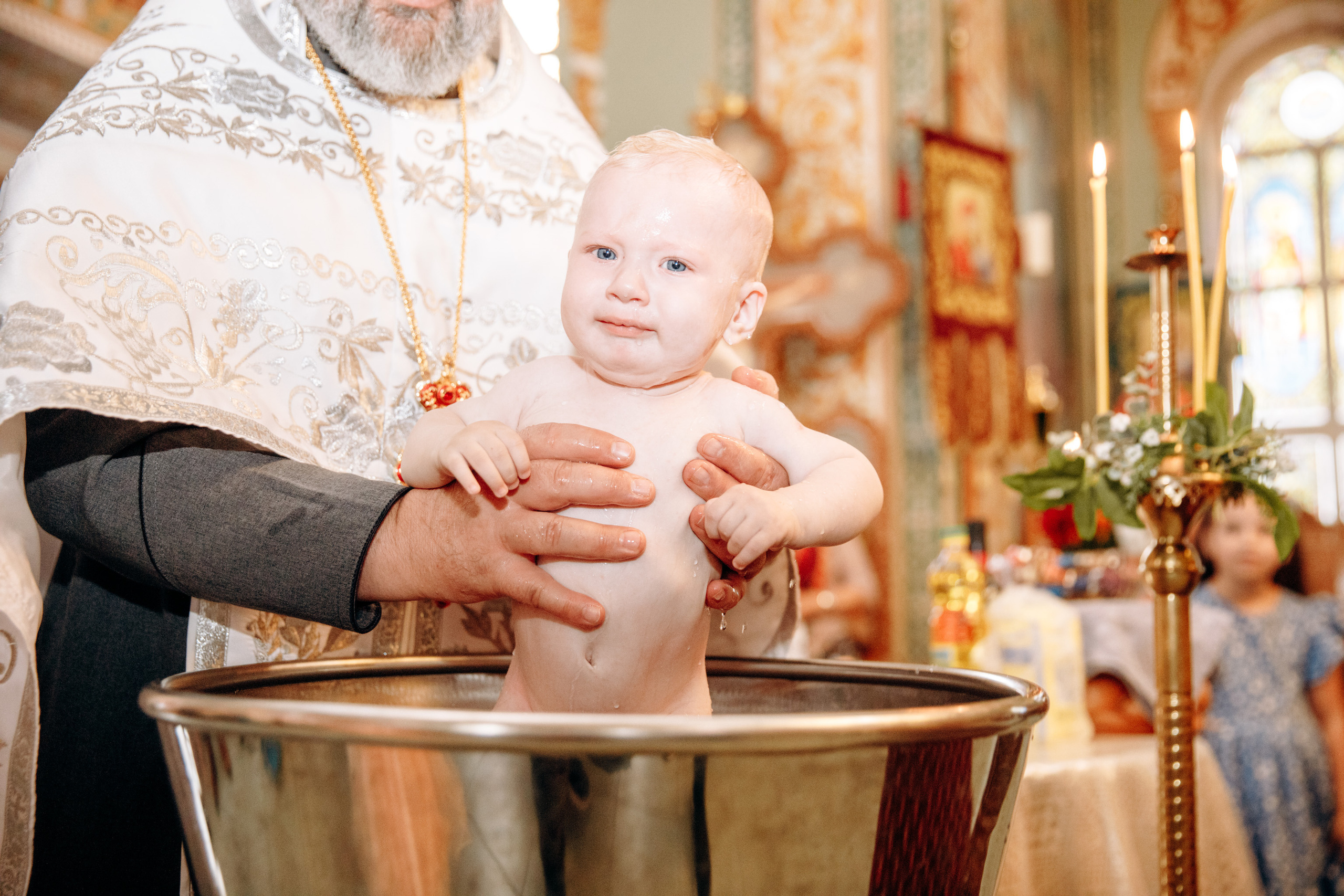 Cumetria Nicolas 12.08.2022. Petru Gorea Photography | Family | Portrait | Fashion | Brand