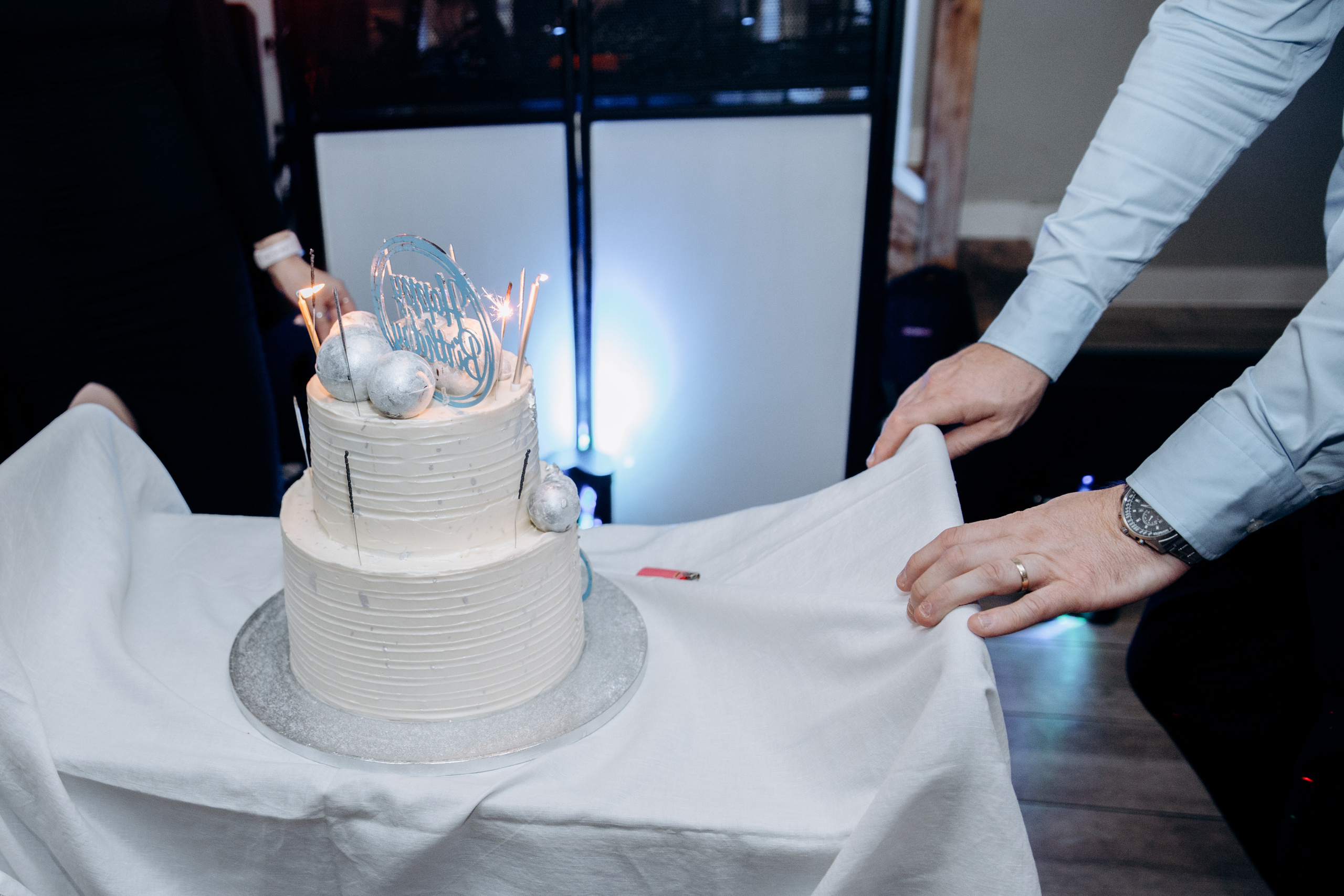 Alex’s 18 Birthday. Petru Gorea Photography | Family | Portrait | Fashion | Brand