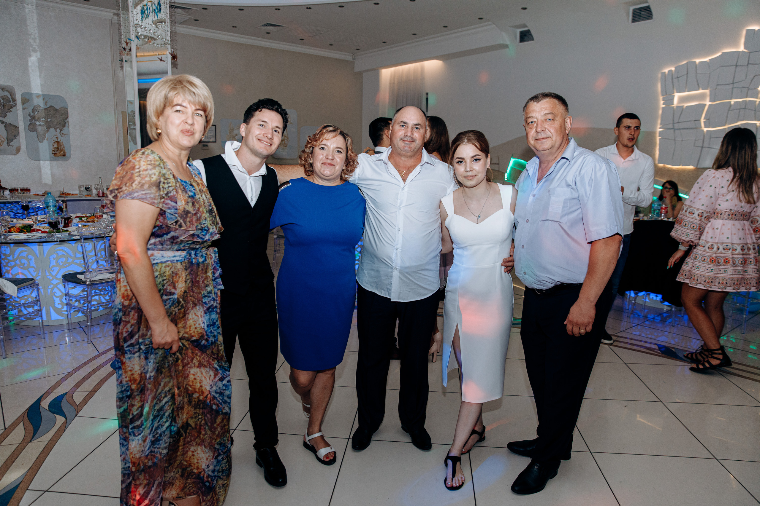 Cumetria Nicolas 12.08.2022. Petru Gorea Photography | Family | Portrait | Fashion | Brand