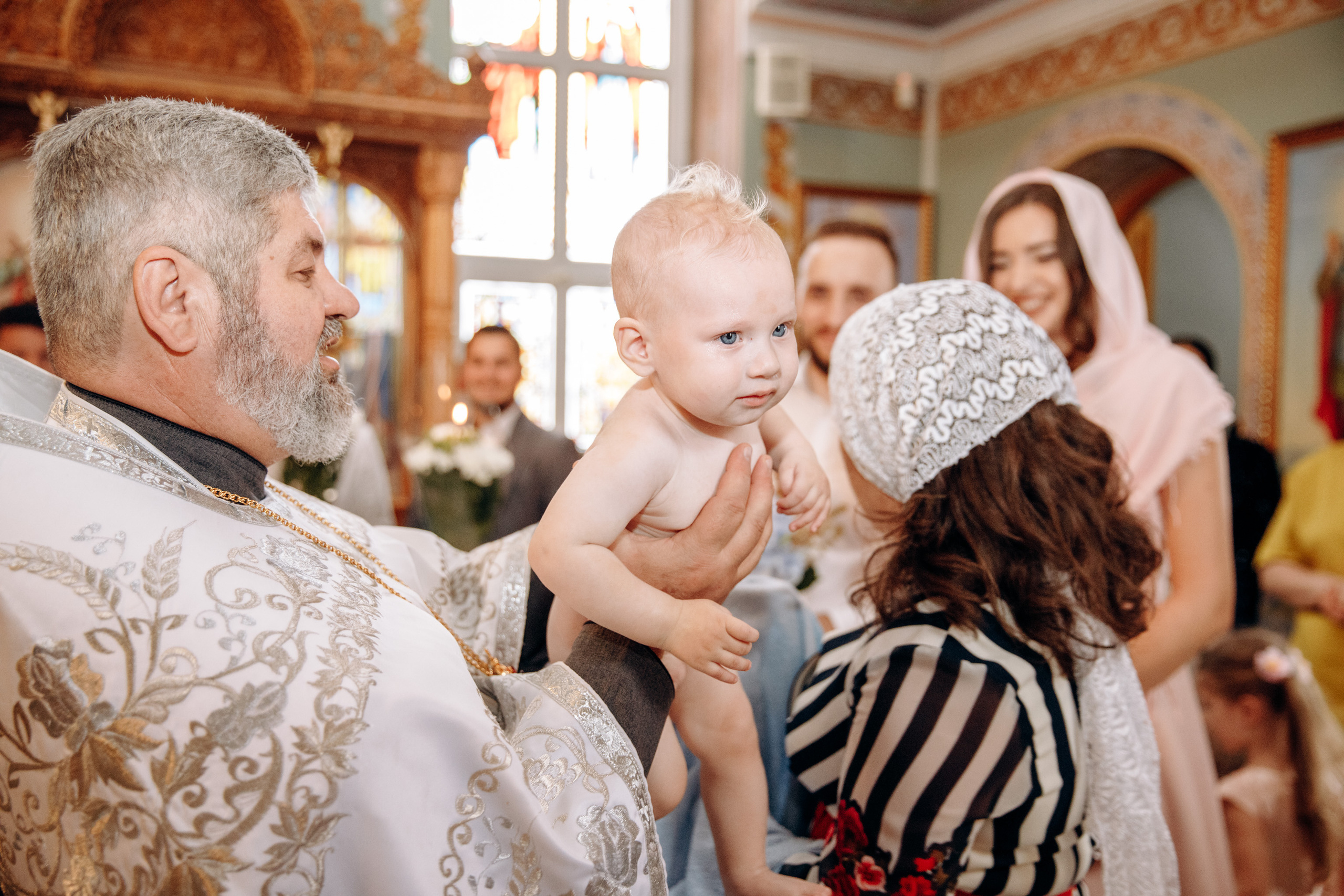 Cumetria Nicolas 12.08.2022. Petru Gorea Photography | Family | Portrait | Fashion | Brand