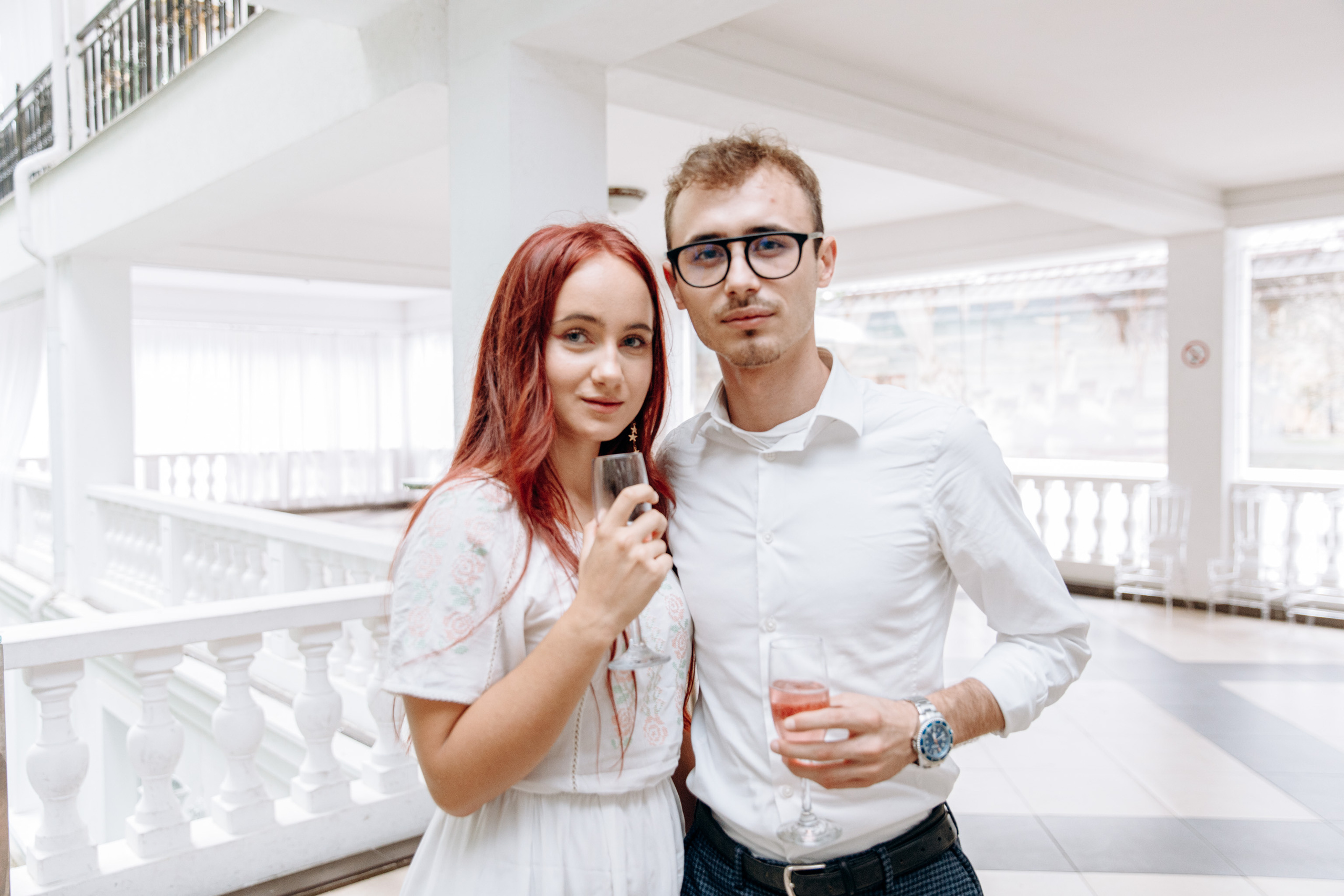 Cumetria Nicolas 12.08.2022. Petru Gorea Photography | Family | Portrait | Fashion | Brand