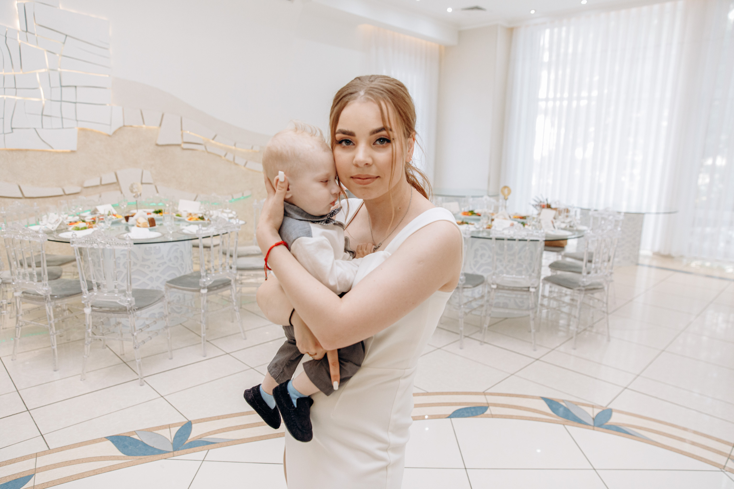 Cumetria Nicolas 12.08.2022. Petru Gorea Photography | Family | Portrait | Fashion | Brand