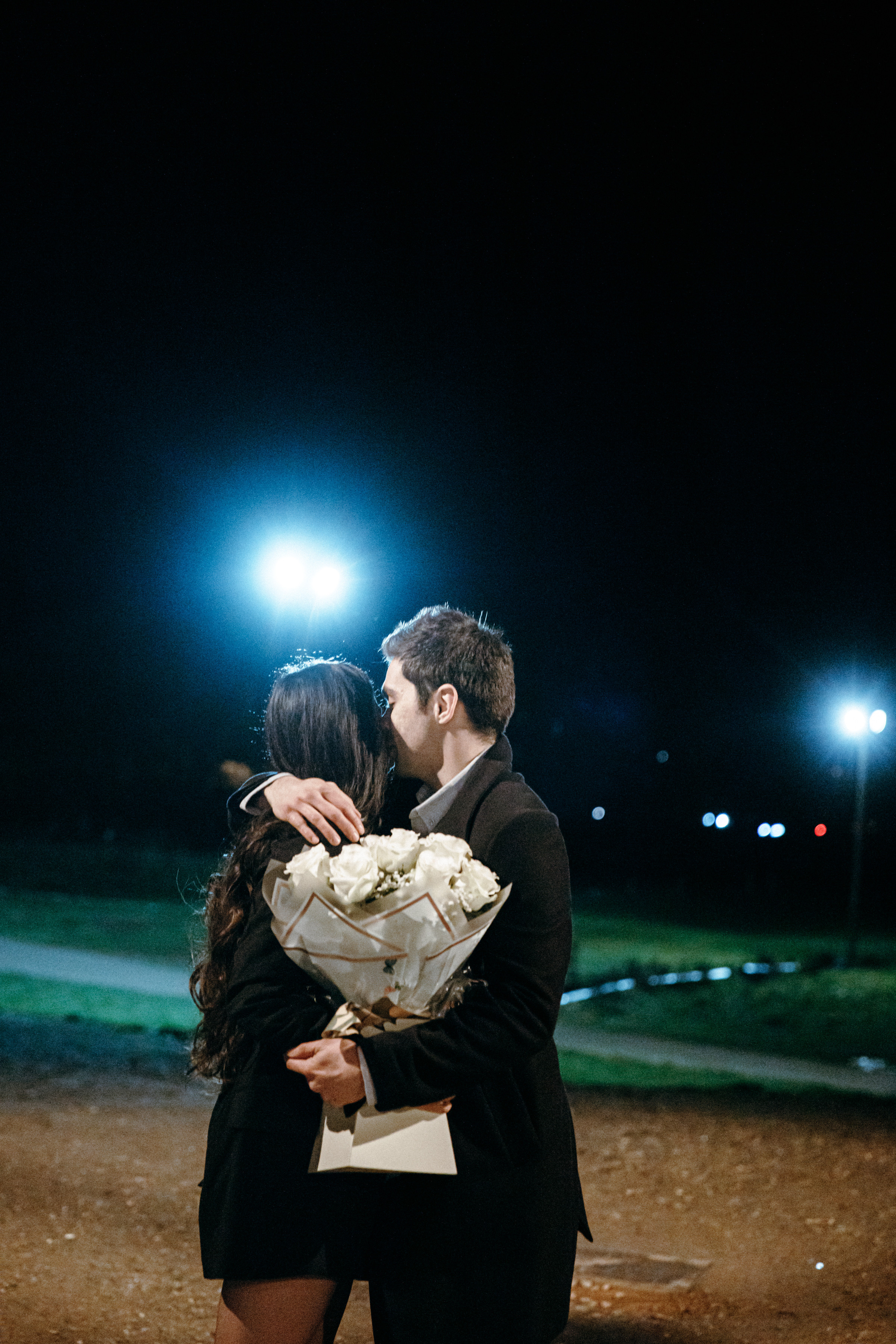 Helder and Suindhi. Petru Gorea Photography | Family | Portrait | Fashion | Brand