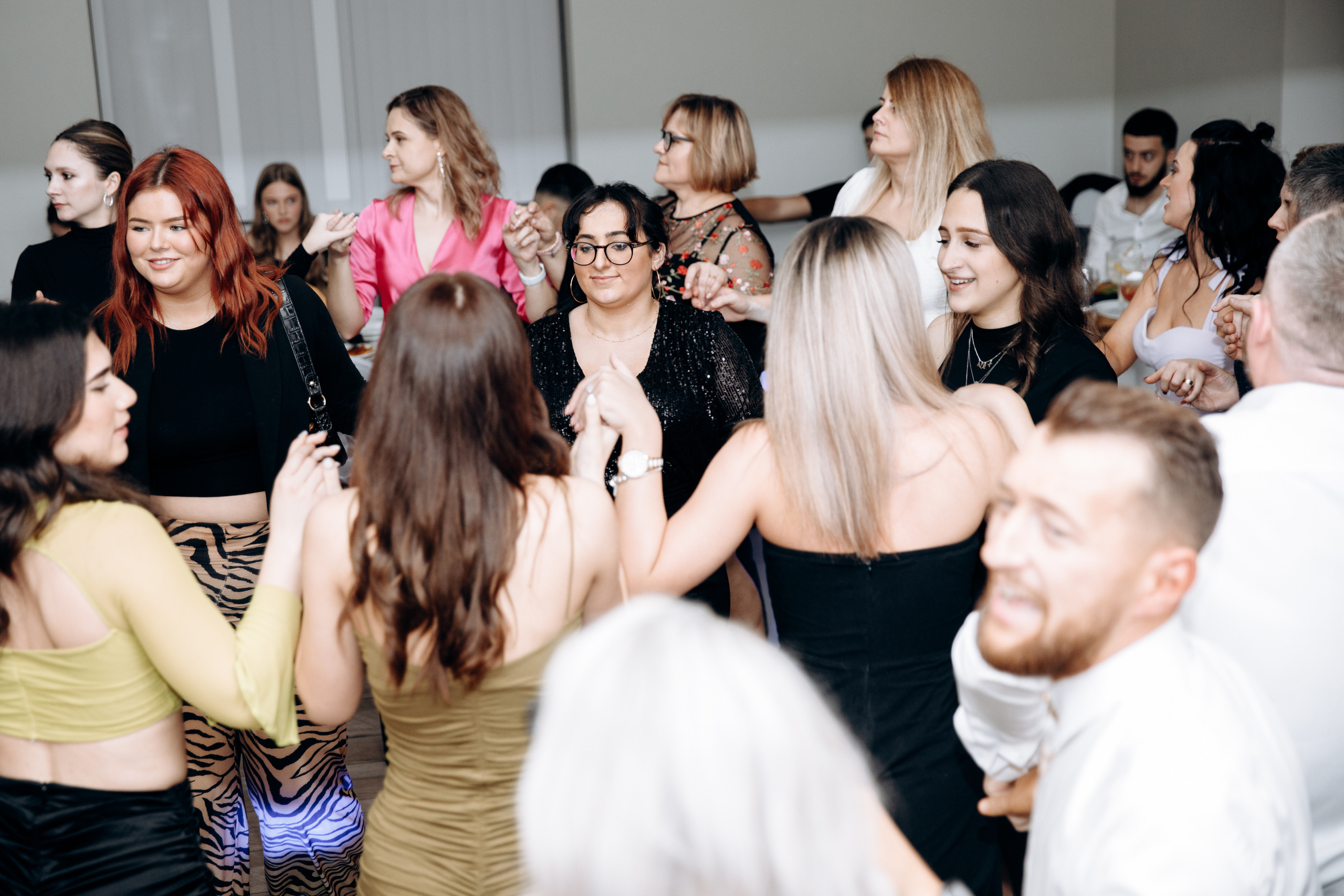 Alex’s 18 Birthday. Petru Gorea Photography | Family | Portrait | Fashion | Brand