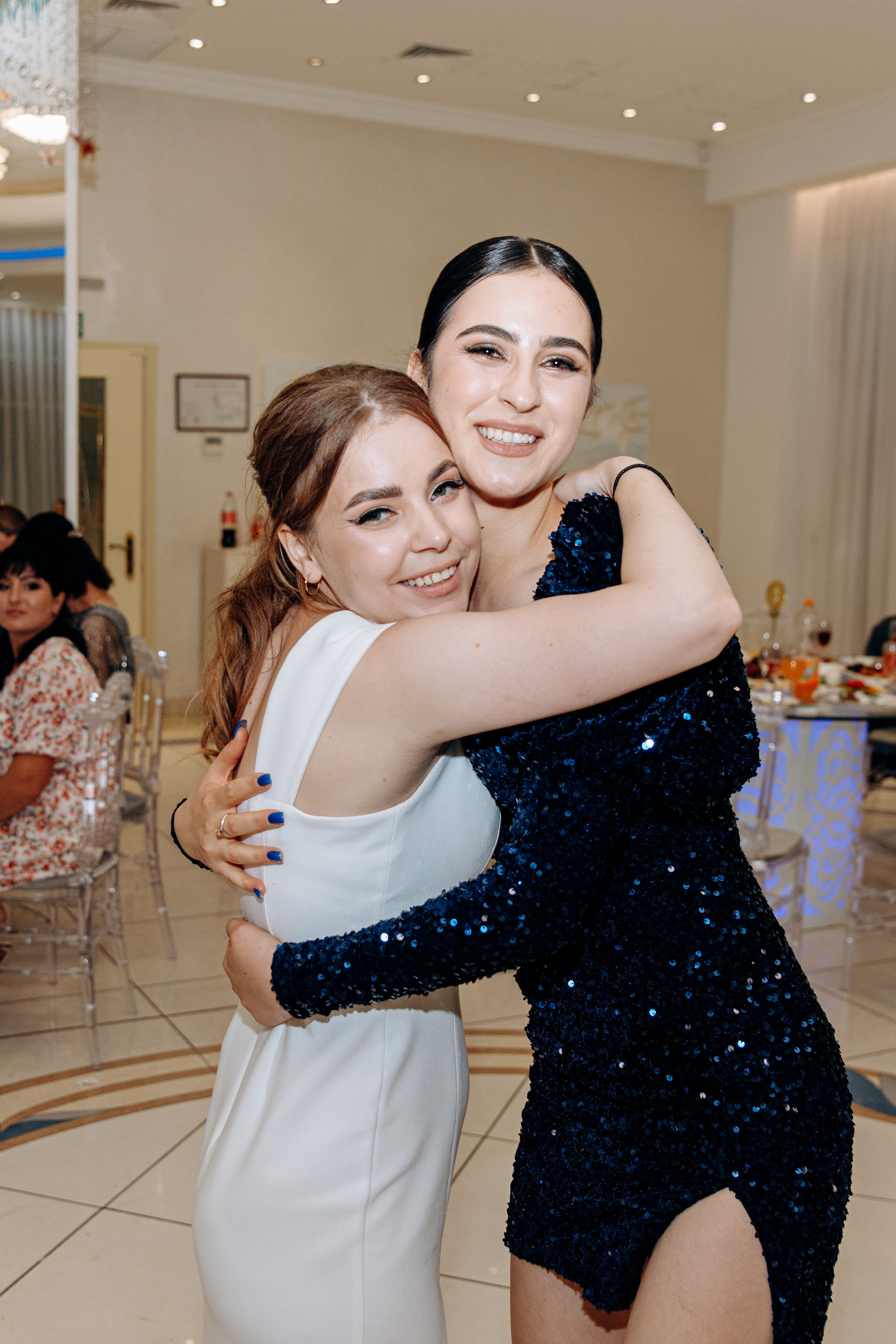 Cumetria Nicolas 12.08.2022. Petru Gorea Photography | Family | Portrait | Fashion | Brand