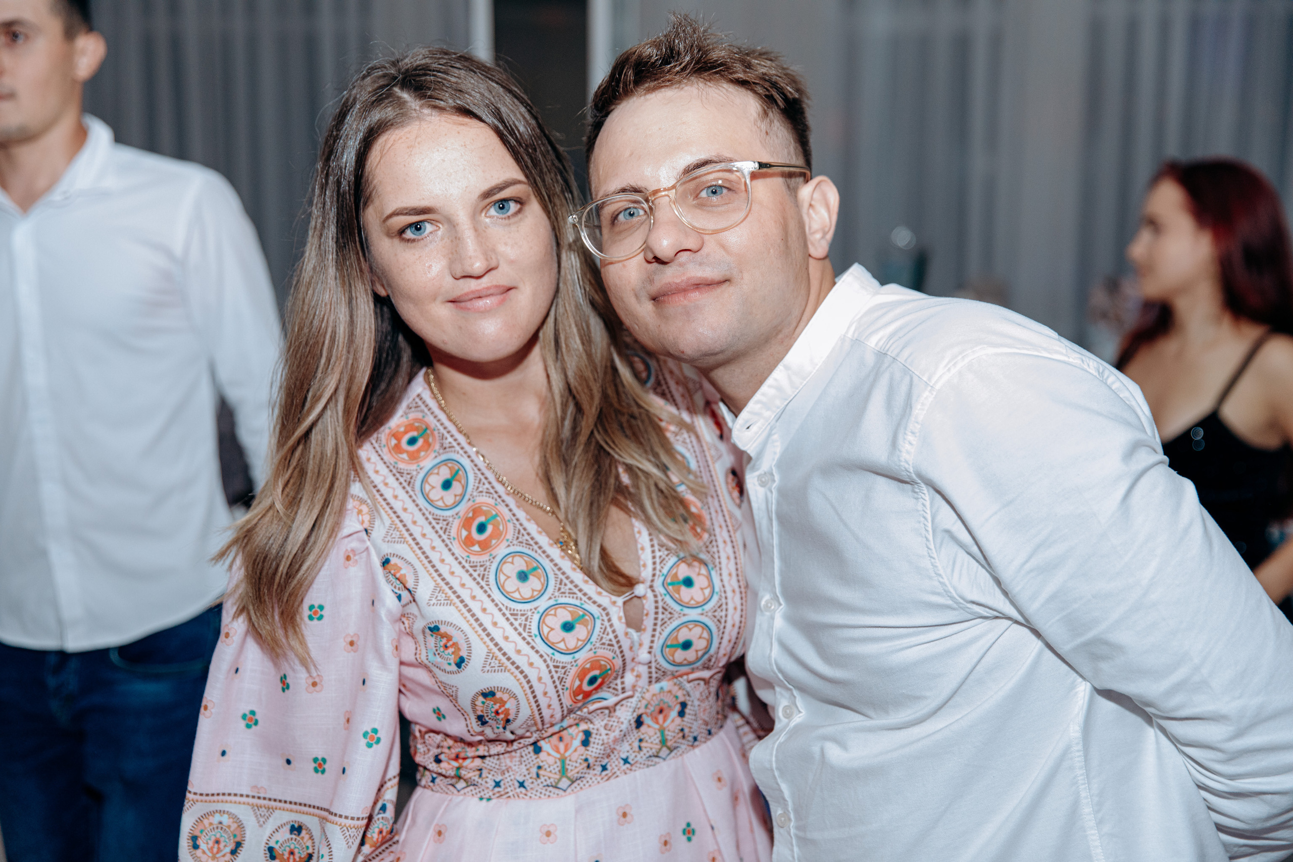 Cumetria Nicolas 12.08.2022. Petru Gorea Photography | Family | Portrait | Fashion | Brand