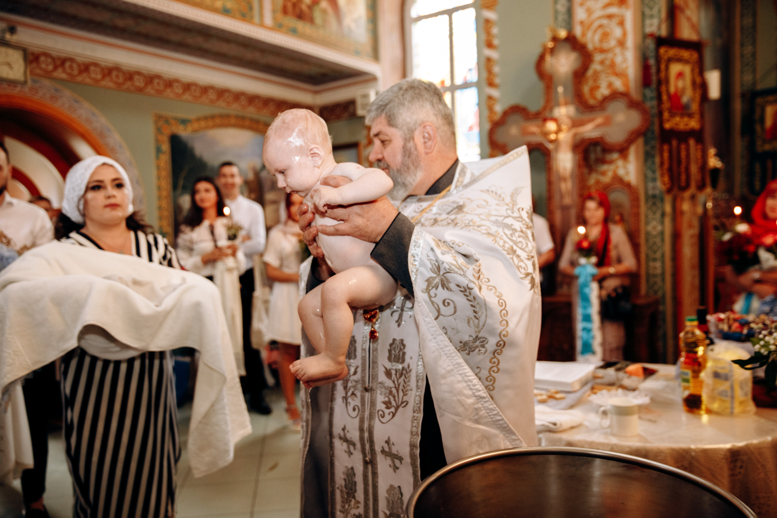 Cumetria Nicolas 12.08.2022. Petru Gorea Photography | Family | Portrait | Fashion | Brand