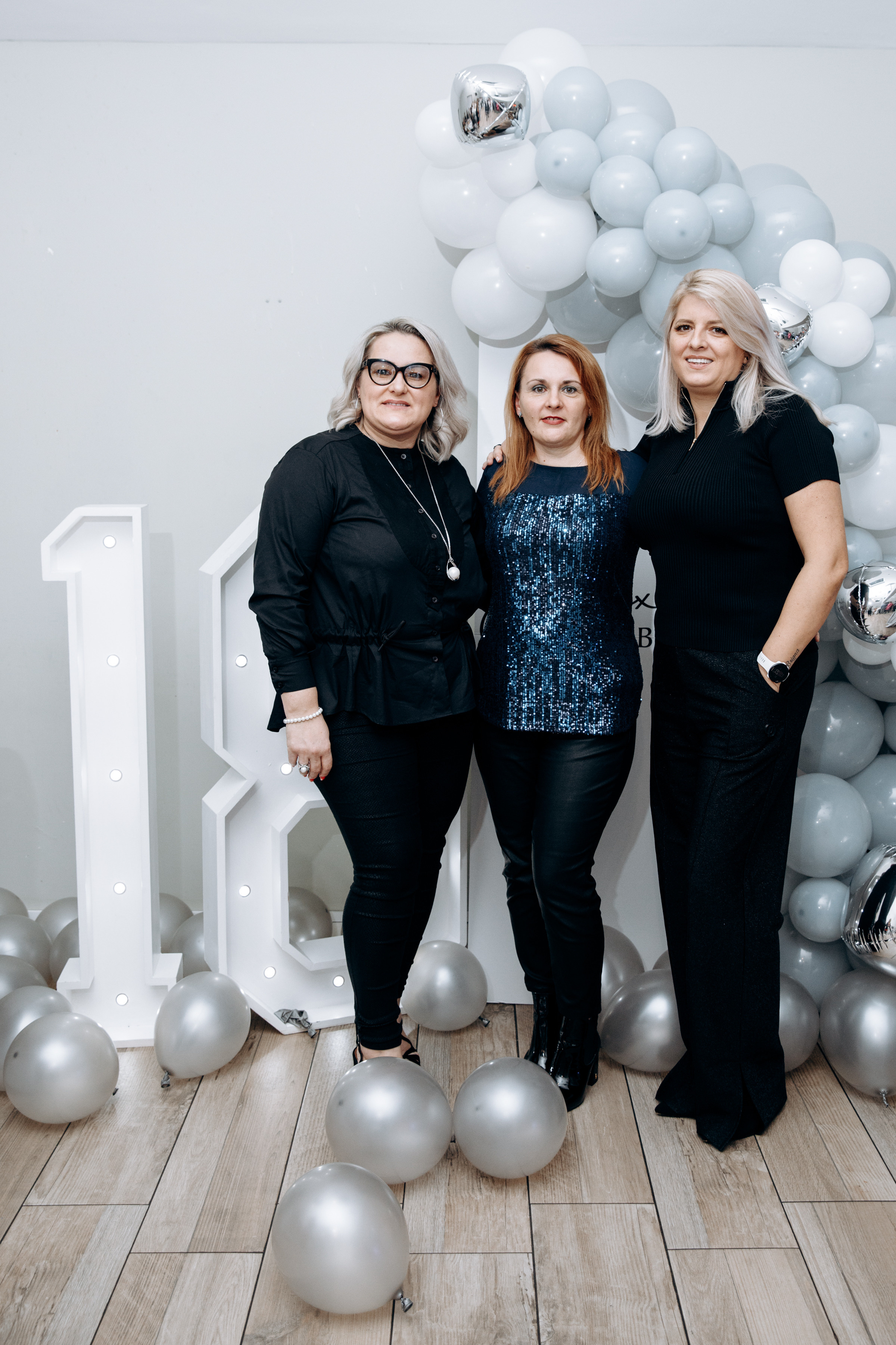 Alex’s 18 Birthday. Petru Gorea Photography | Family | Portrait | Fashion | Brand