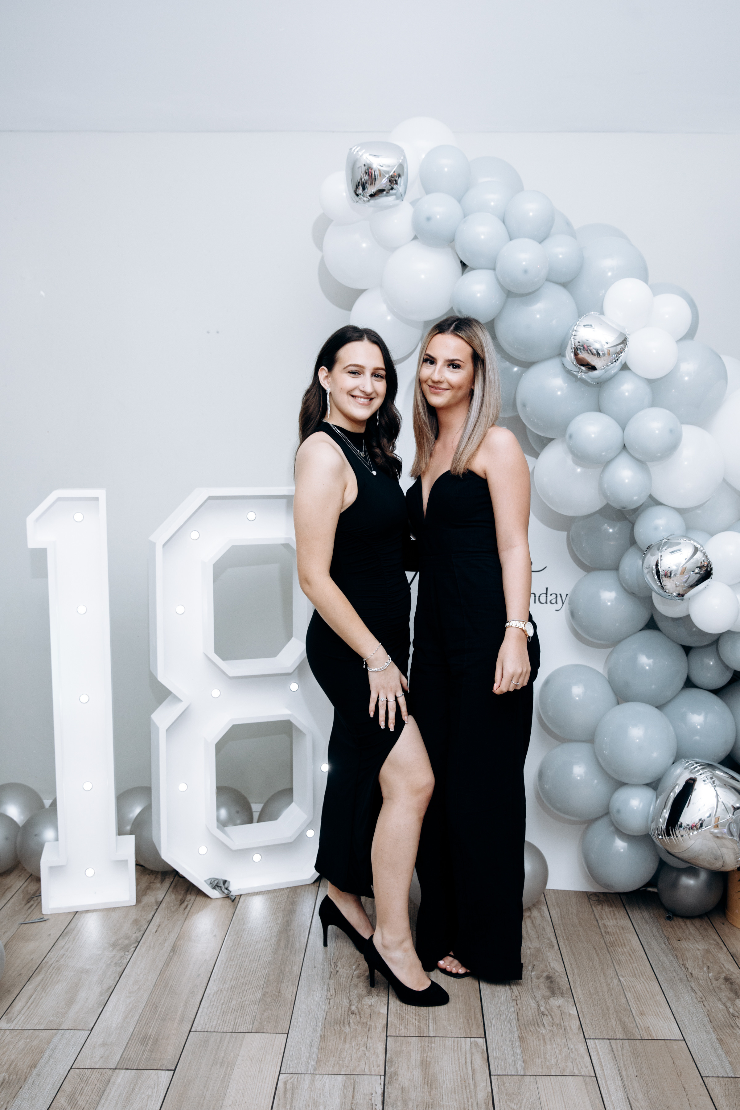 Alex’s 18 Birthday. Petru Gorea Photography | Family | Portrait | Fashion | Brand