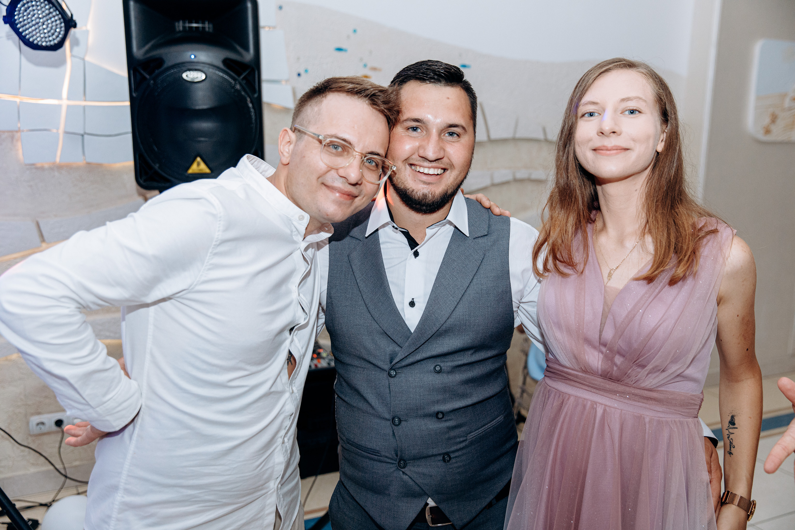 Cumetria Nicolas 12.08.2022. Petru Gorea Photography | Family | Portrait | Fashion | Brand