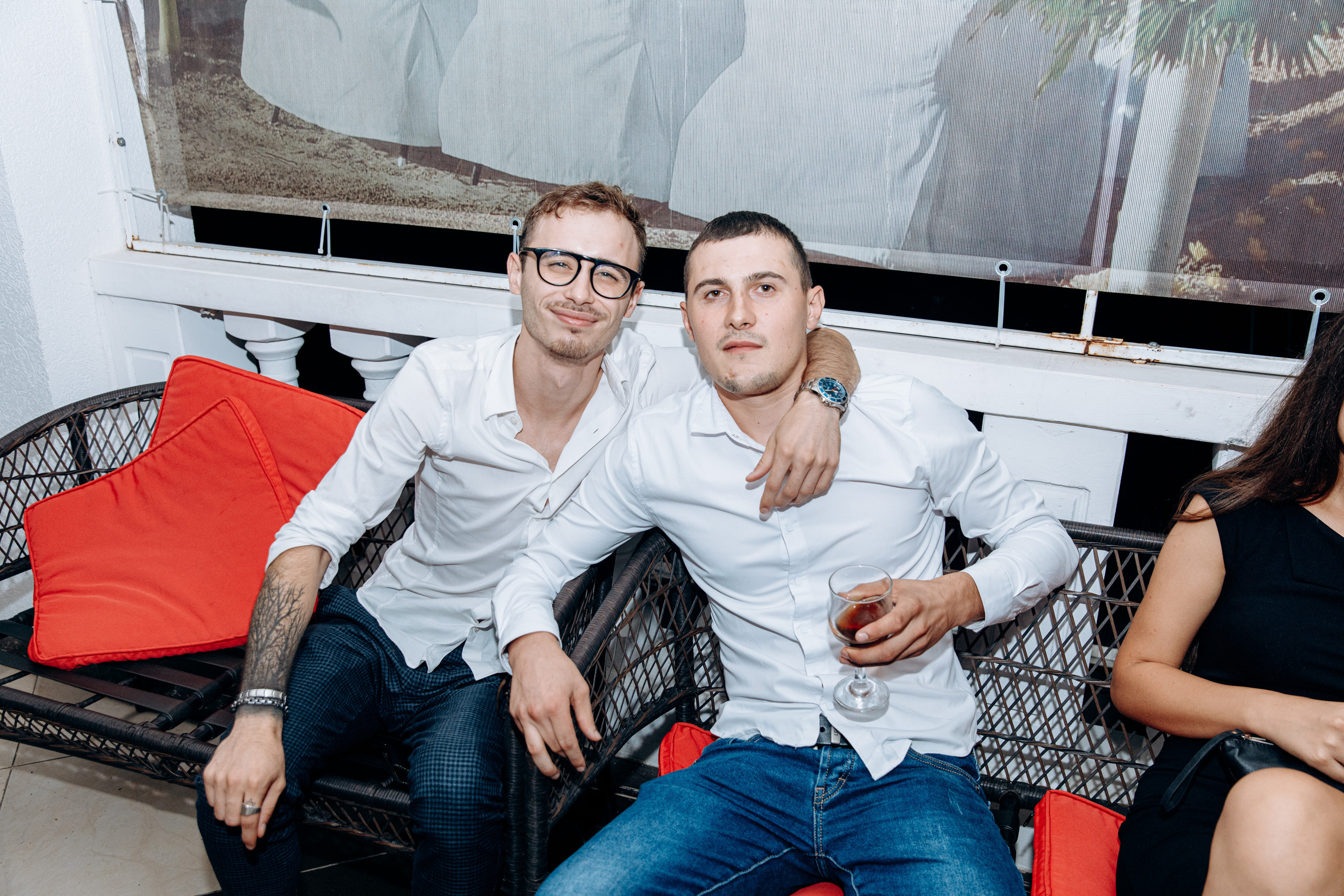 Cumetria Nicolas 12.08.2022. Petru Gorea Photography | Family | Portrait | Fashion | Brand