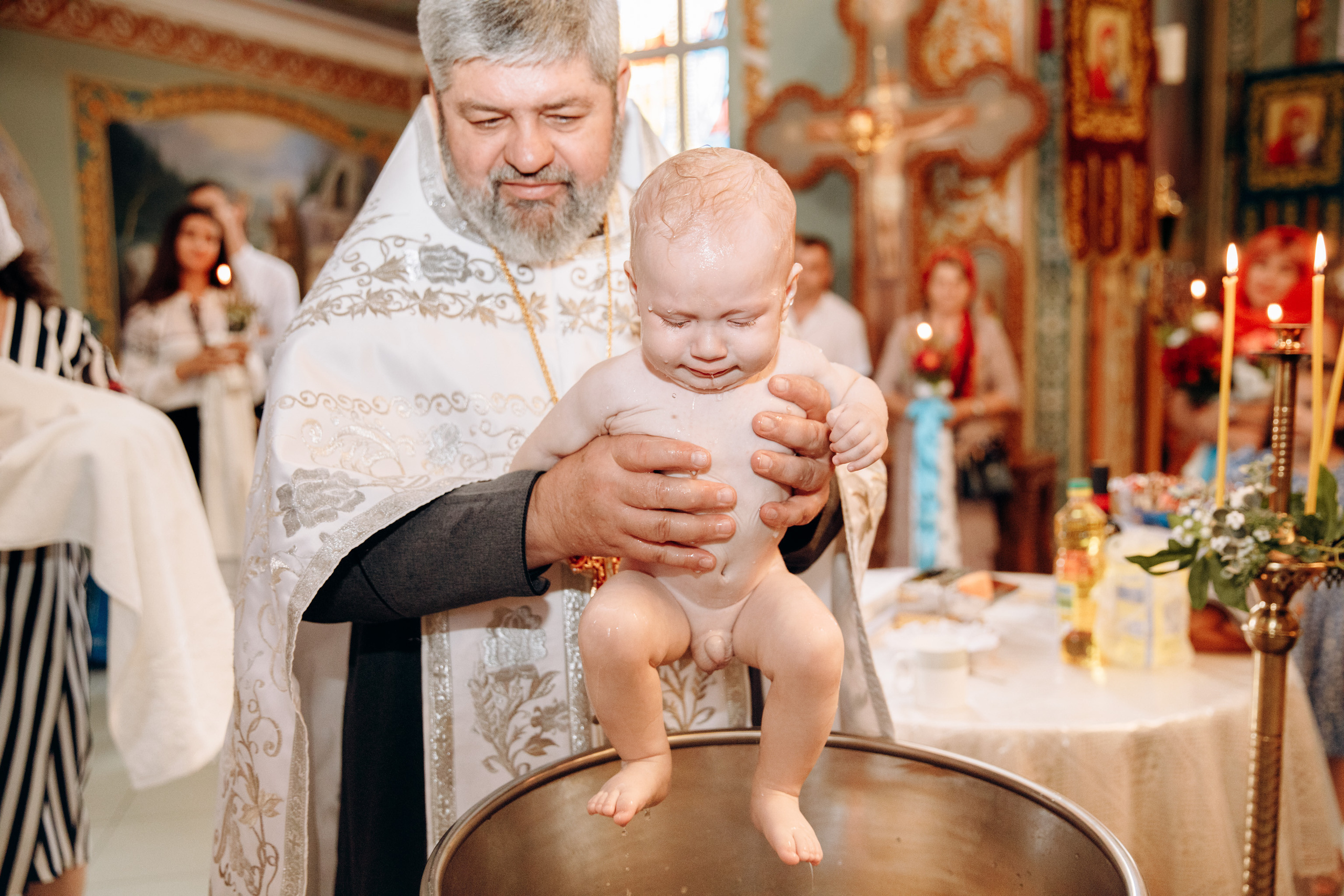 Cumetria Nicolas 12.08.2022. Petru Gorea Photography | Family | Portrait | Fashion | Brand