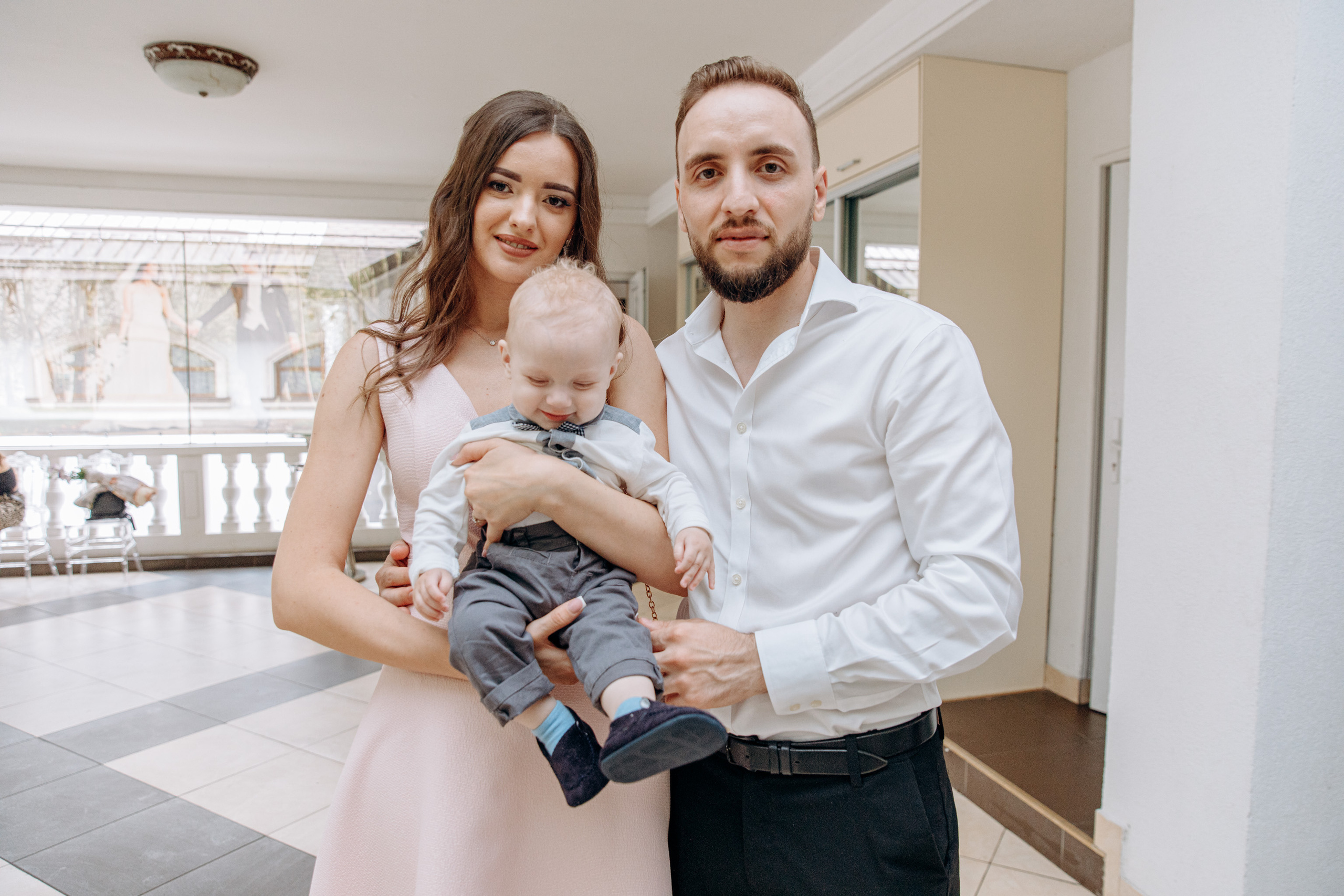 Cumetria Nicolas 12.08.2022. Petru Gorea Photography | Family | Portrait | Fashion | Brand