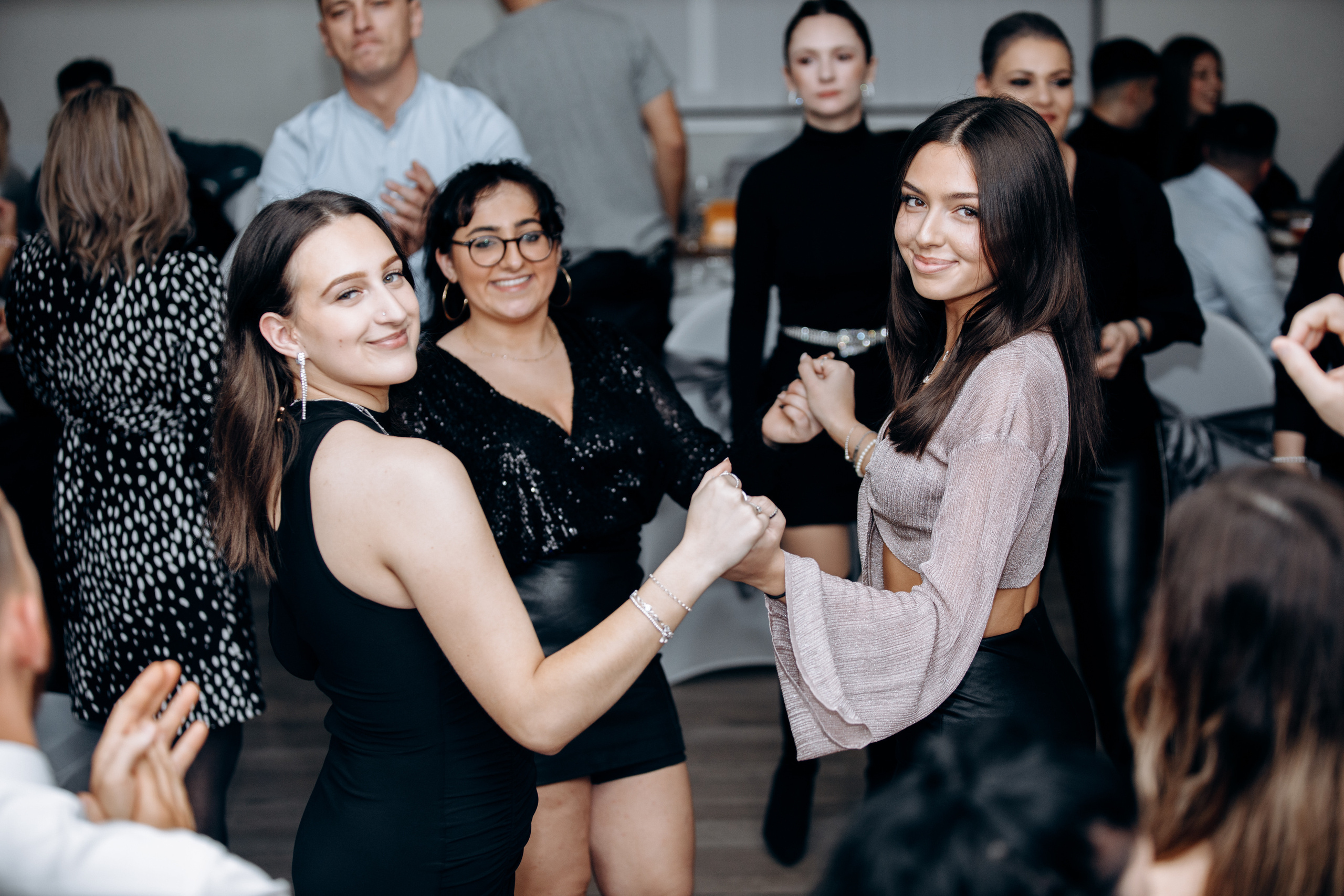 Alex’s 18 Birthday. Petru Gorea Photography | Family | Portrait | Fashion | Brand