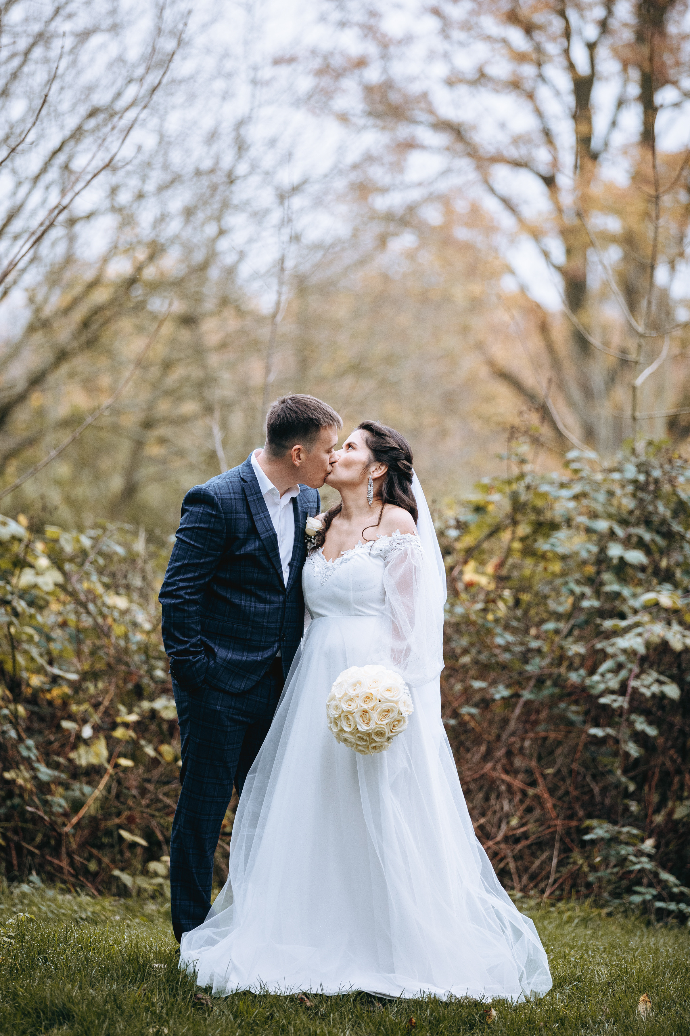 Andrei si Cristina. Petru Gorea Photography | Family | Portrait | Fashion | Brand