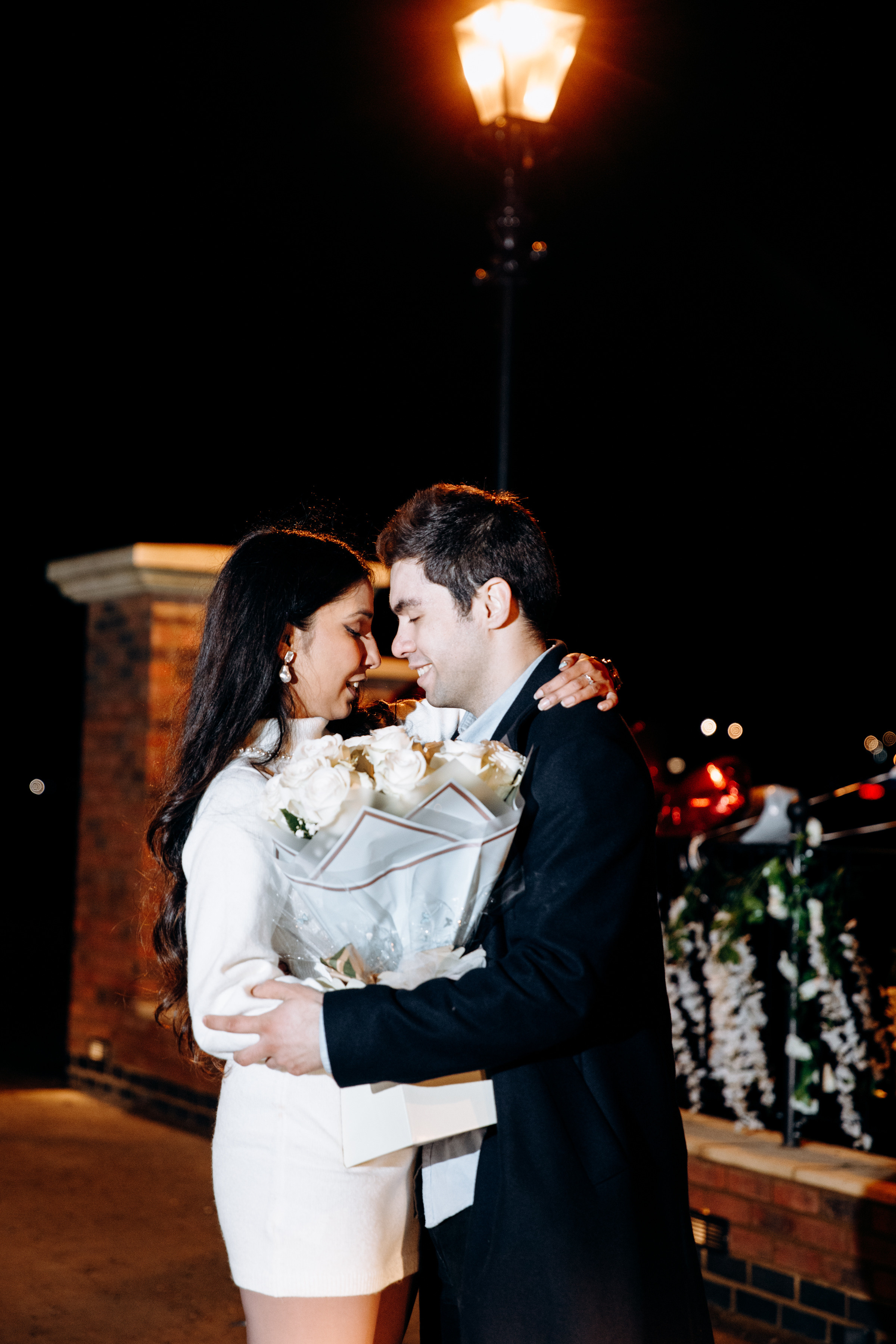 Helder and Suindhi. Petru Gorea Photography | Family | Portrait | Fashion | Brand