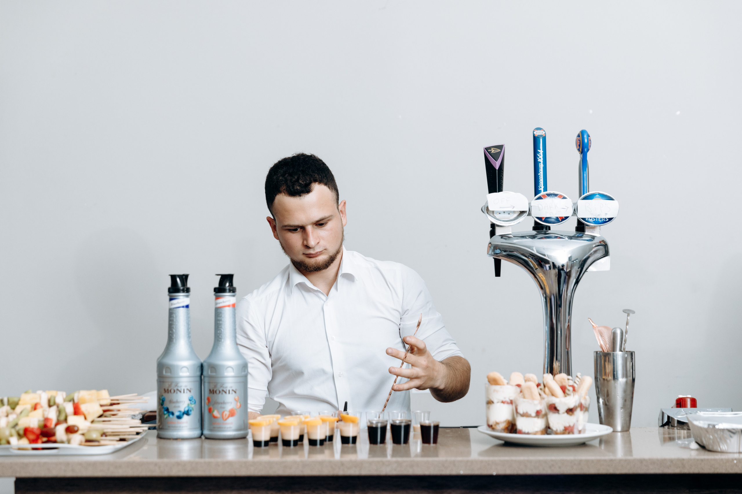 Alex’s 18 Birthday. Petru Gorea Photography | Family | Portrait | Fashion | Brand