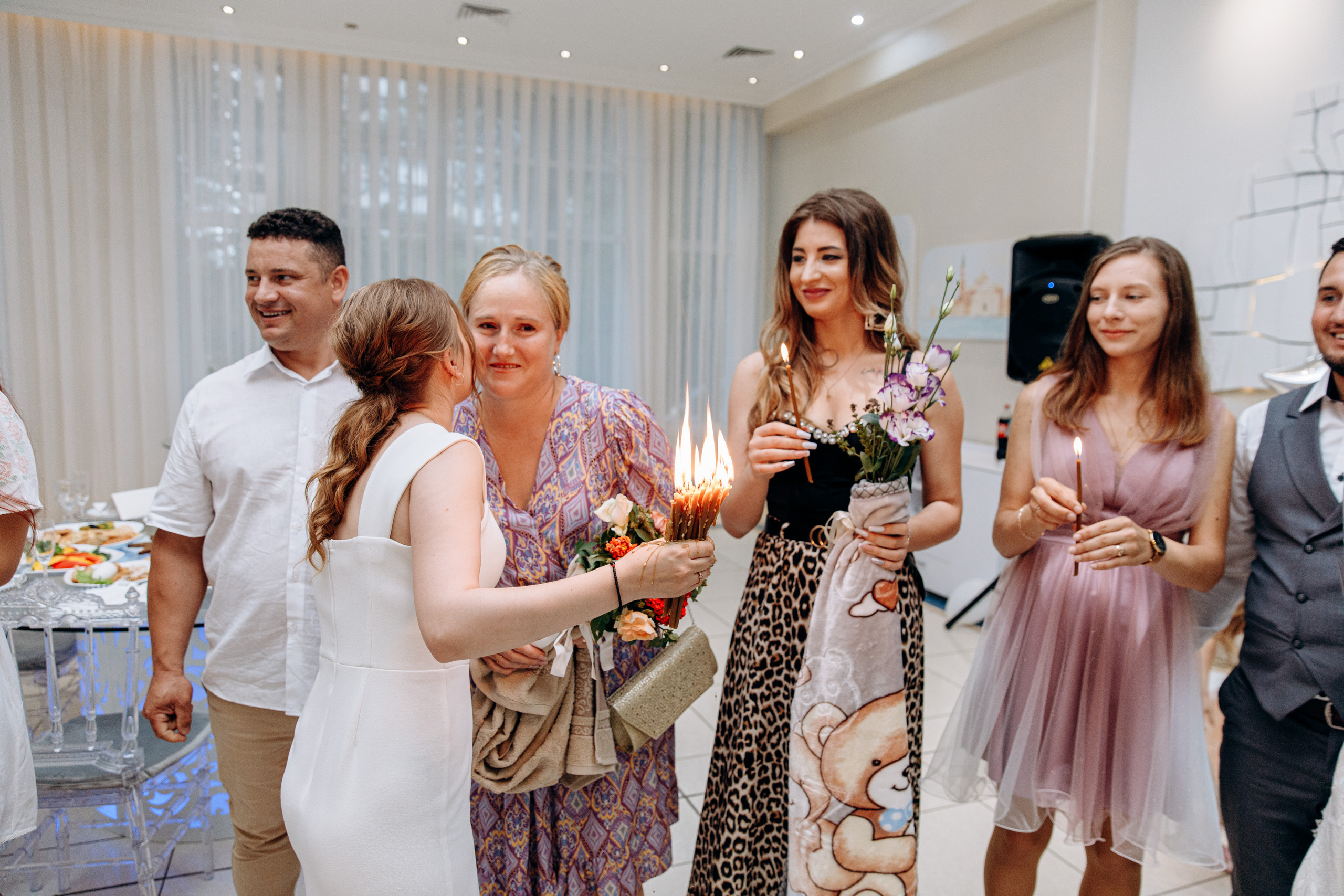 Cumetria Nicolas 12.08.2022. Petru Gorea Photography | Family | Portrait | Fashion | Brand