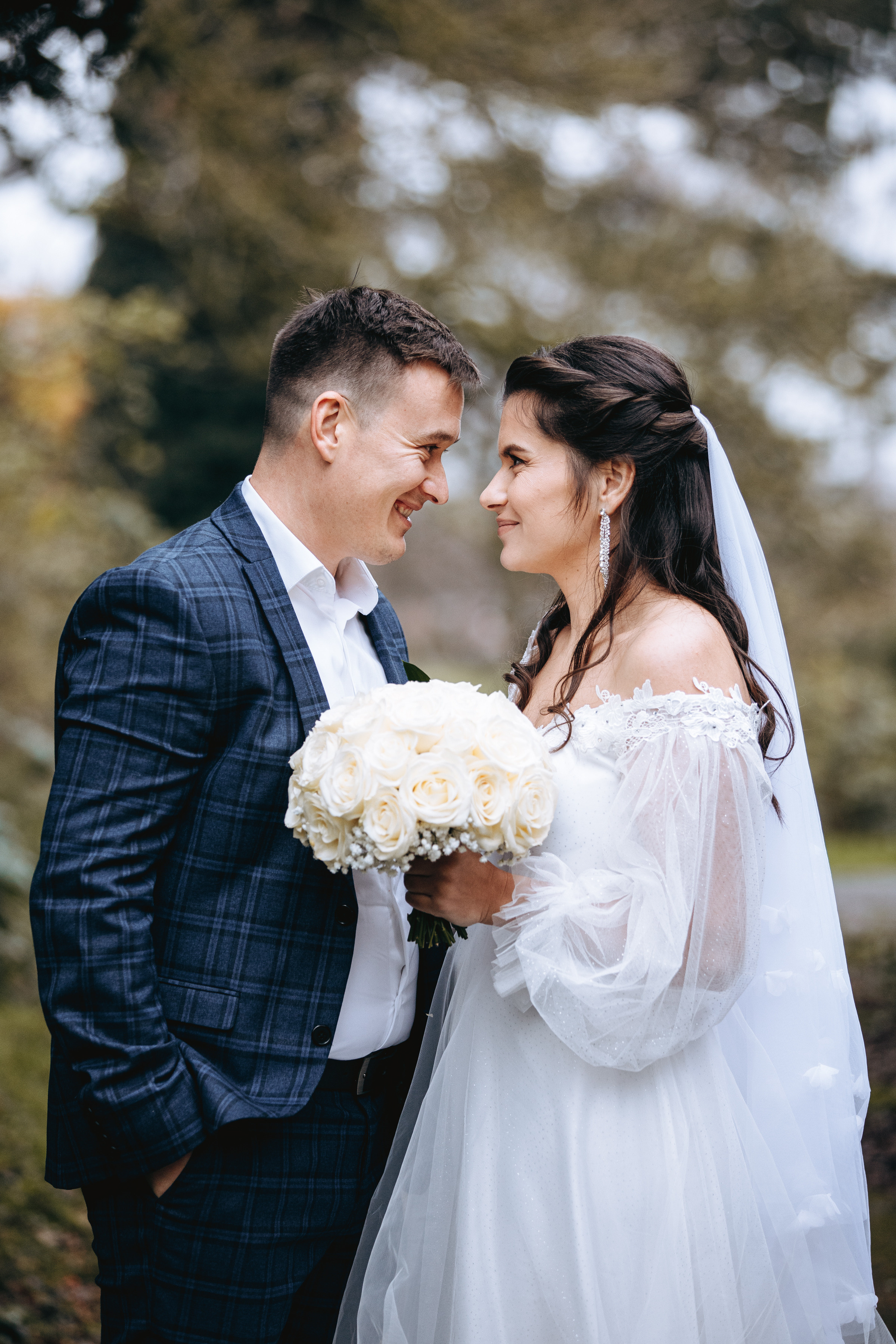 Andrei si Cristina. Petru Gorea Photography | Family | Portrait | Fashion | Brand