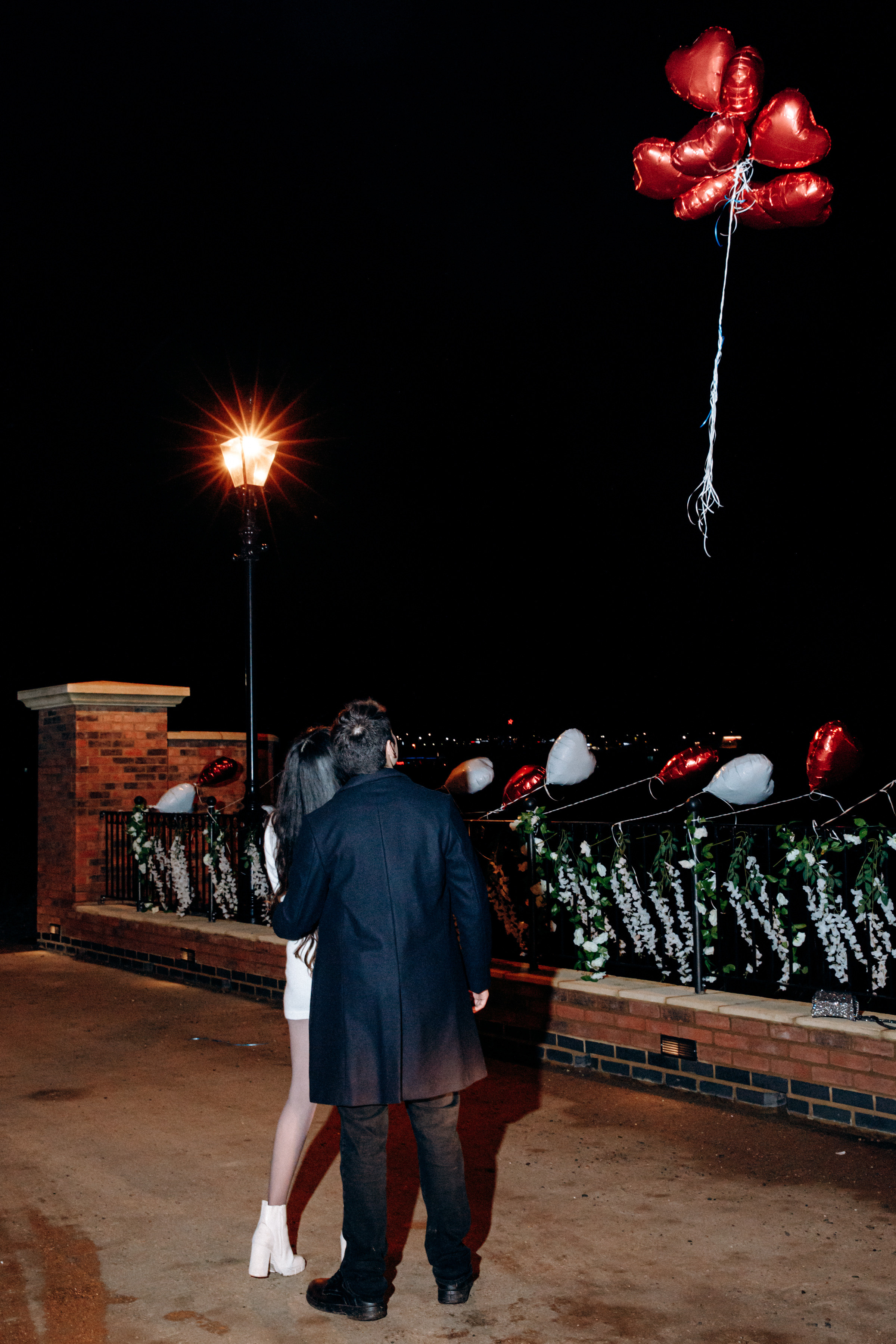 Helder and Suindhi. Petru Gorea Photography | Family | Portrait | Fashion | Brand