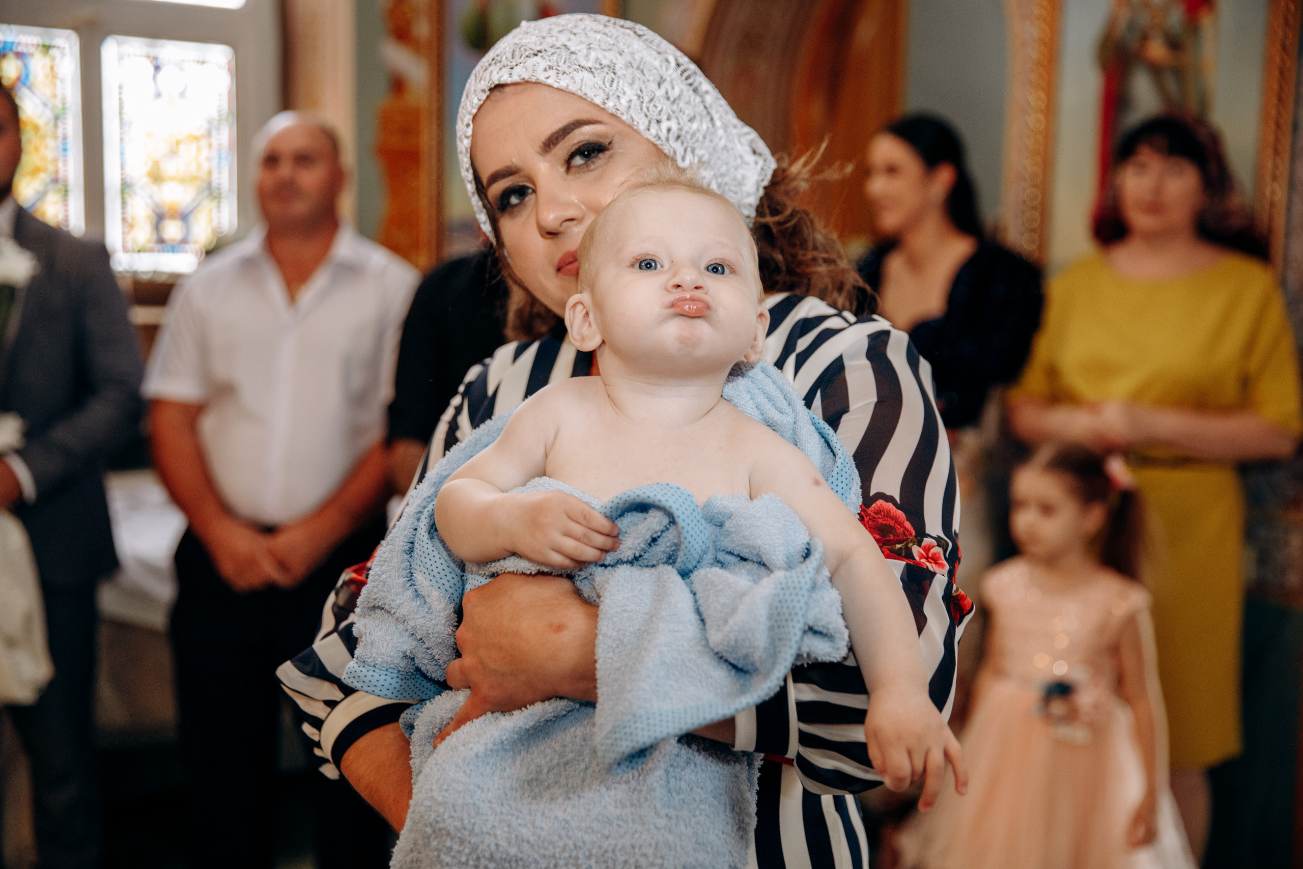 Cumetria Nicolas 12.08.2022. Petru Gorea Photography | Family | Portrait | Fashion | Brand