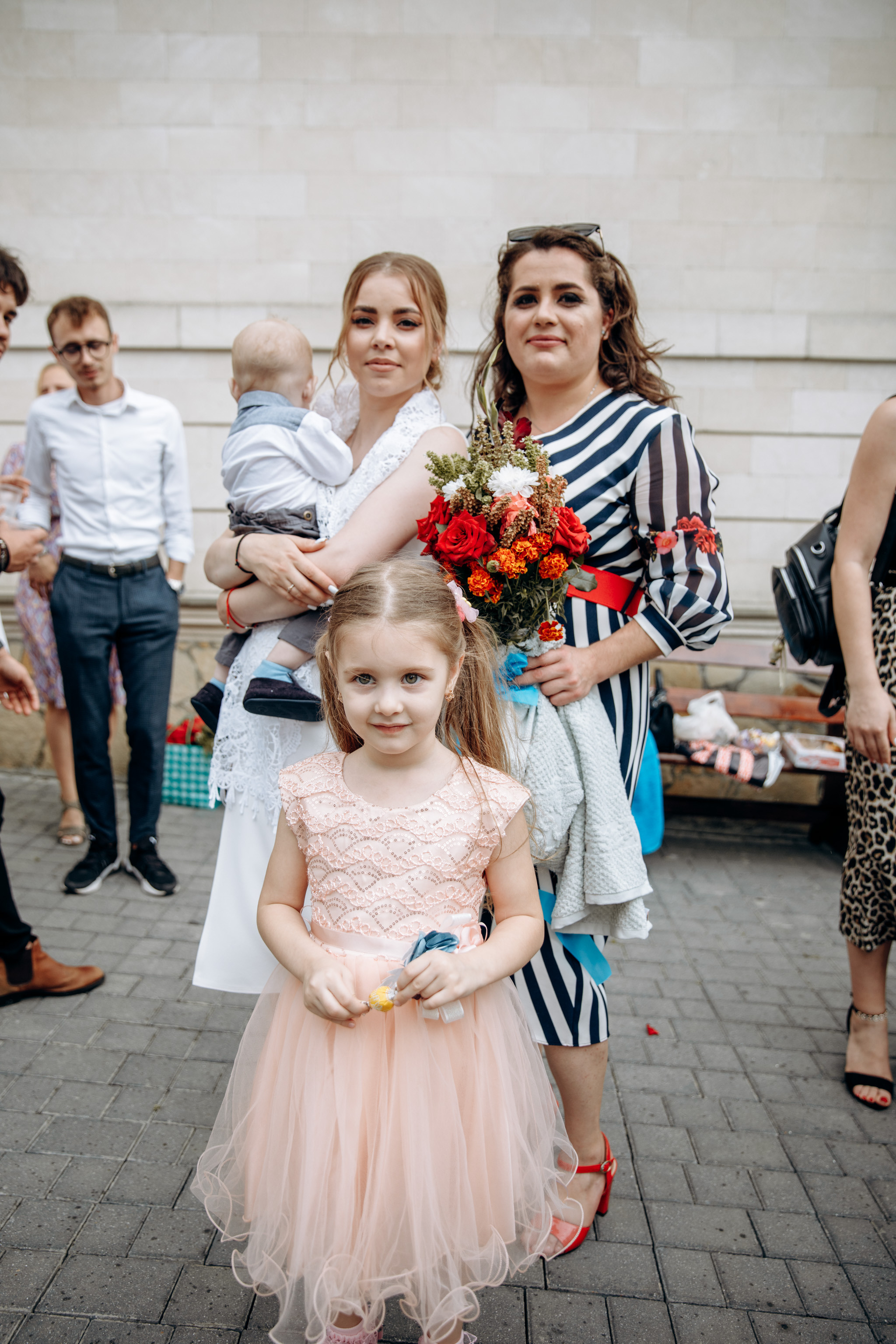 Cumetria Nicolas 12.08.2022. Petru Gorea Photography | Family | Portrait | Fashion | Brand