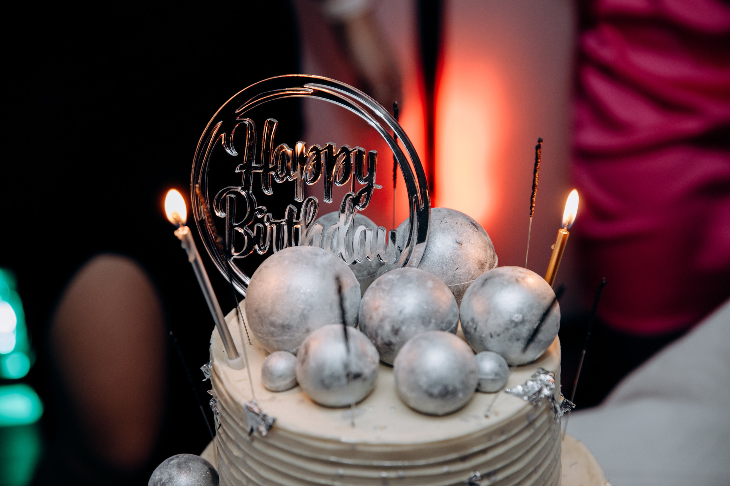 Alex’s 18 Birthday. Petru Gorea Photography | Family | Portrait | Fashion | Brand