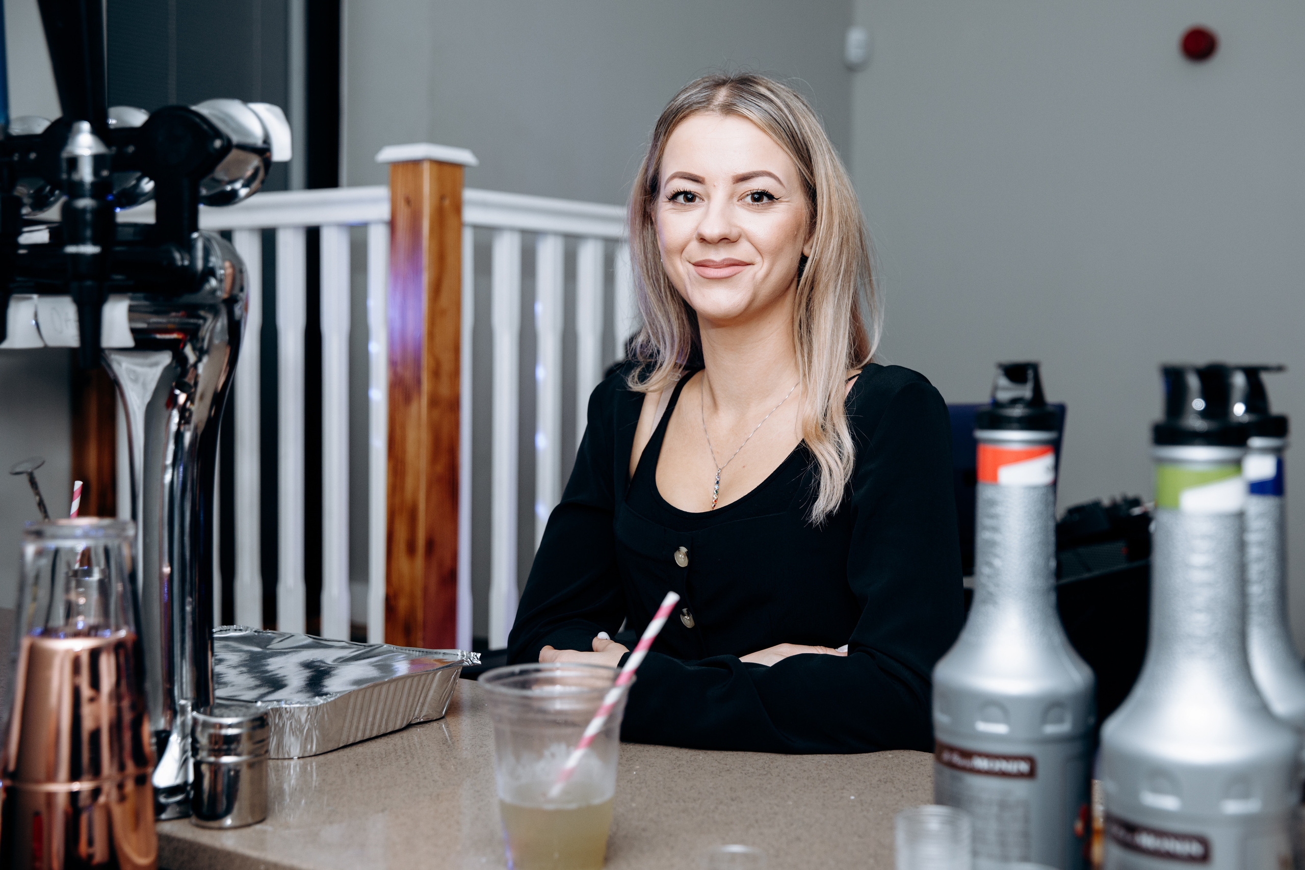 Alex’s 18 Birthday. Petru Gorea Photography | Family | Portrait | Fashion | Brand