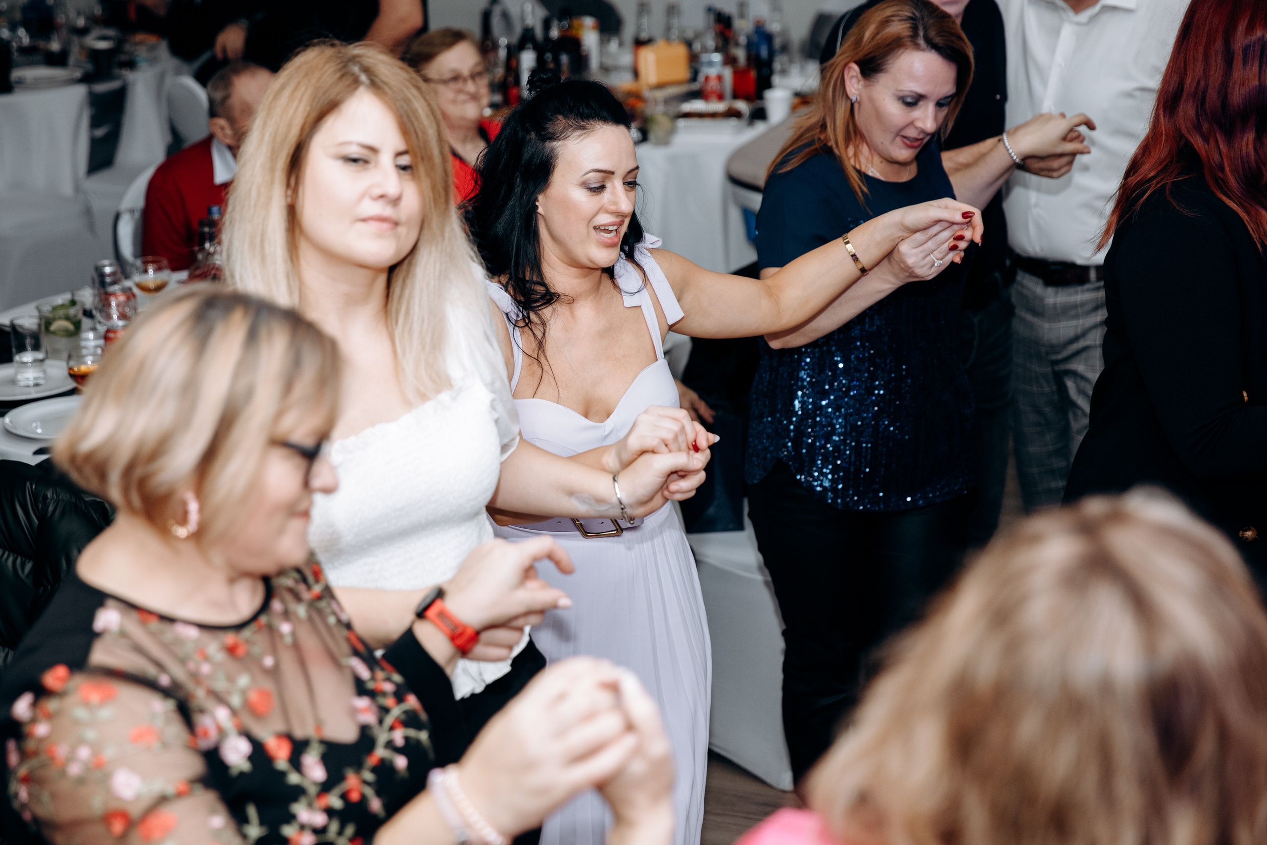 Alex’s 18 Birthday. Petru Gorea Photography | Family | Portrait | Fashion | Brand