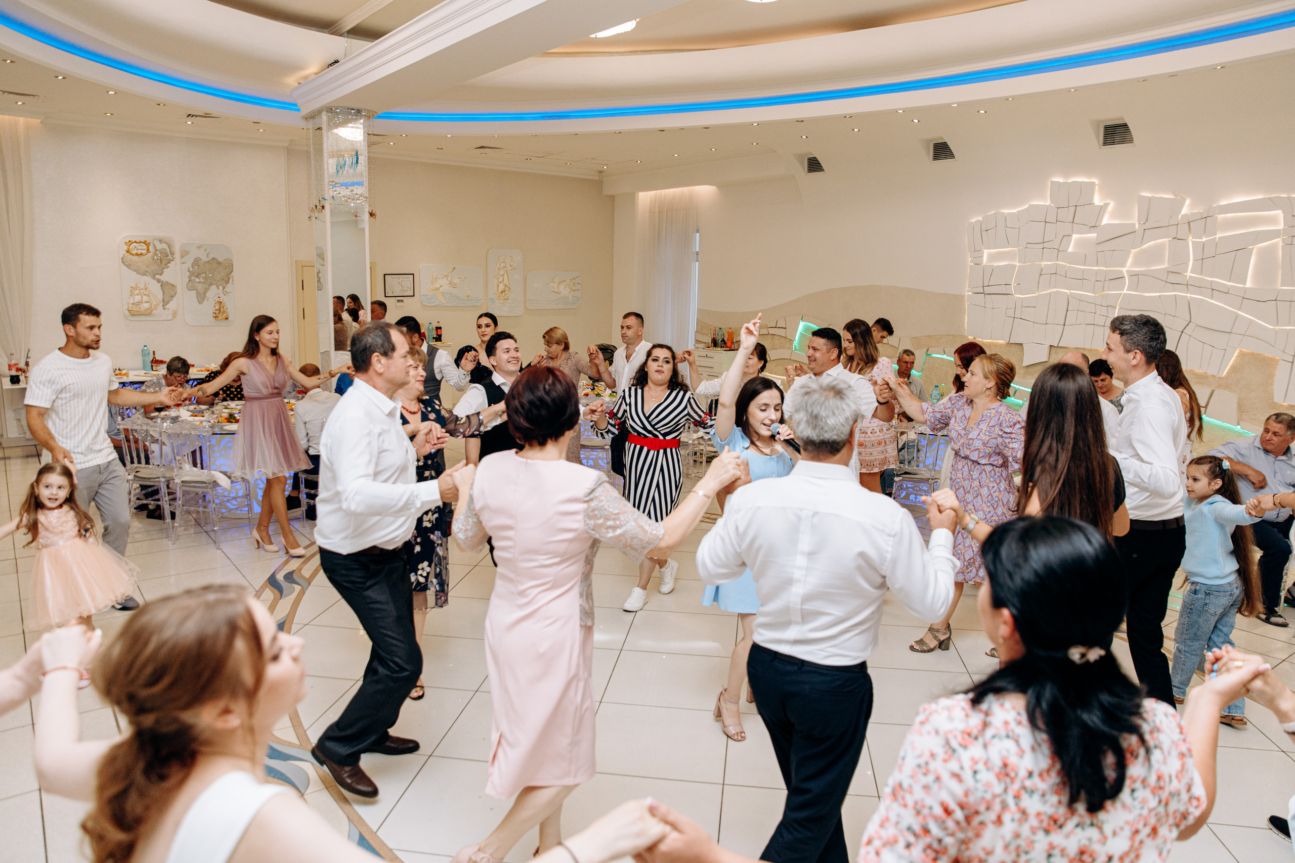 Cumetria Nicolas 12.08.2022. Petru Gorea Photography | Family | Portrait | Fashion | Brand