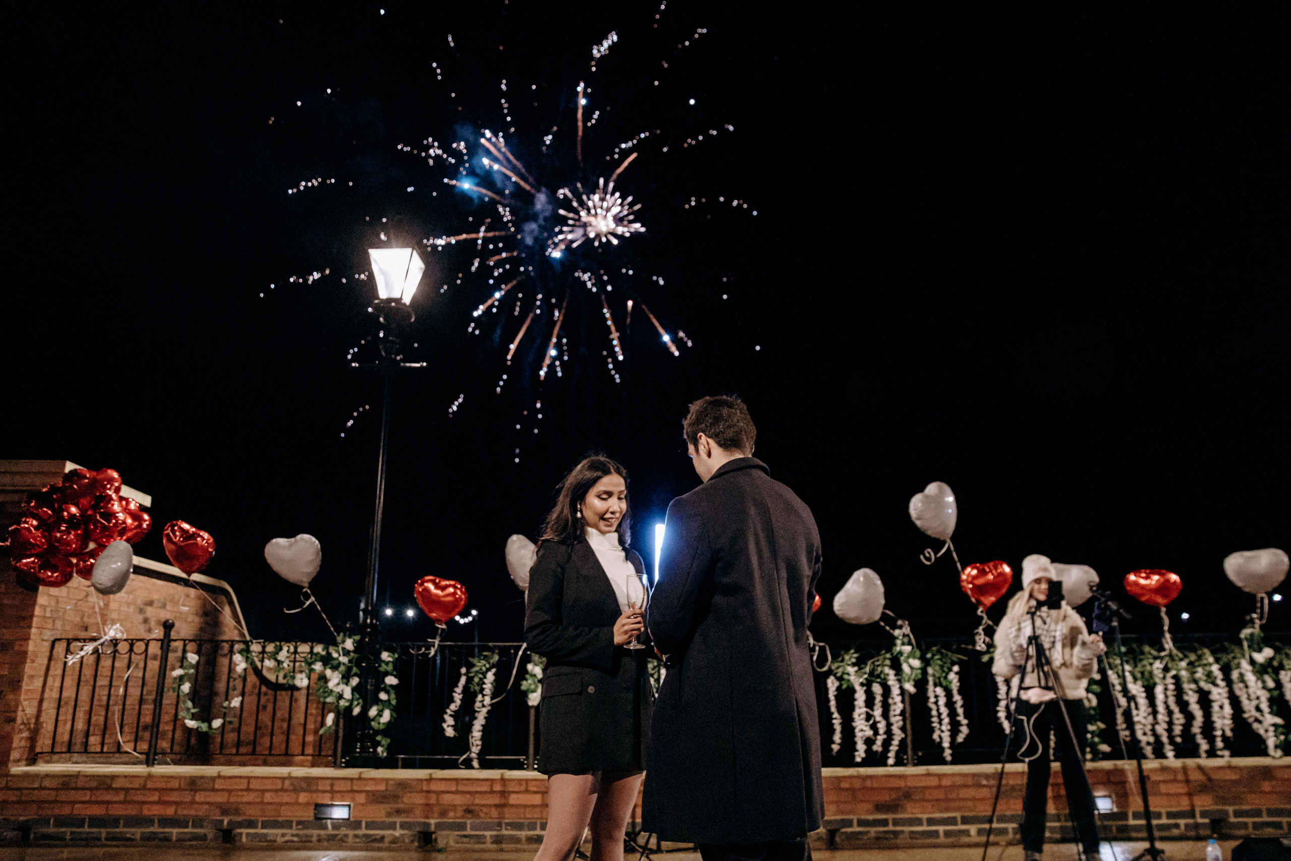 Helder and Suindhi. Petru Gorea Photography | Family | Portrait | Fashion | Brand