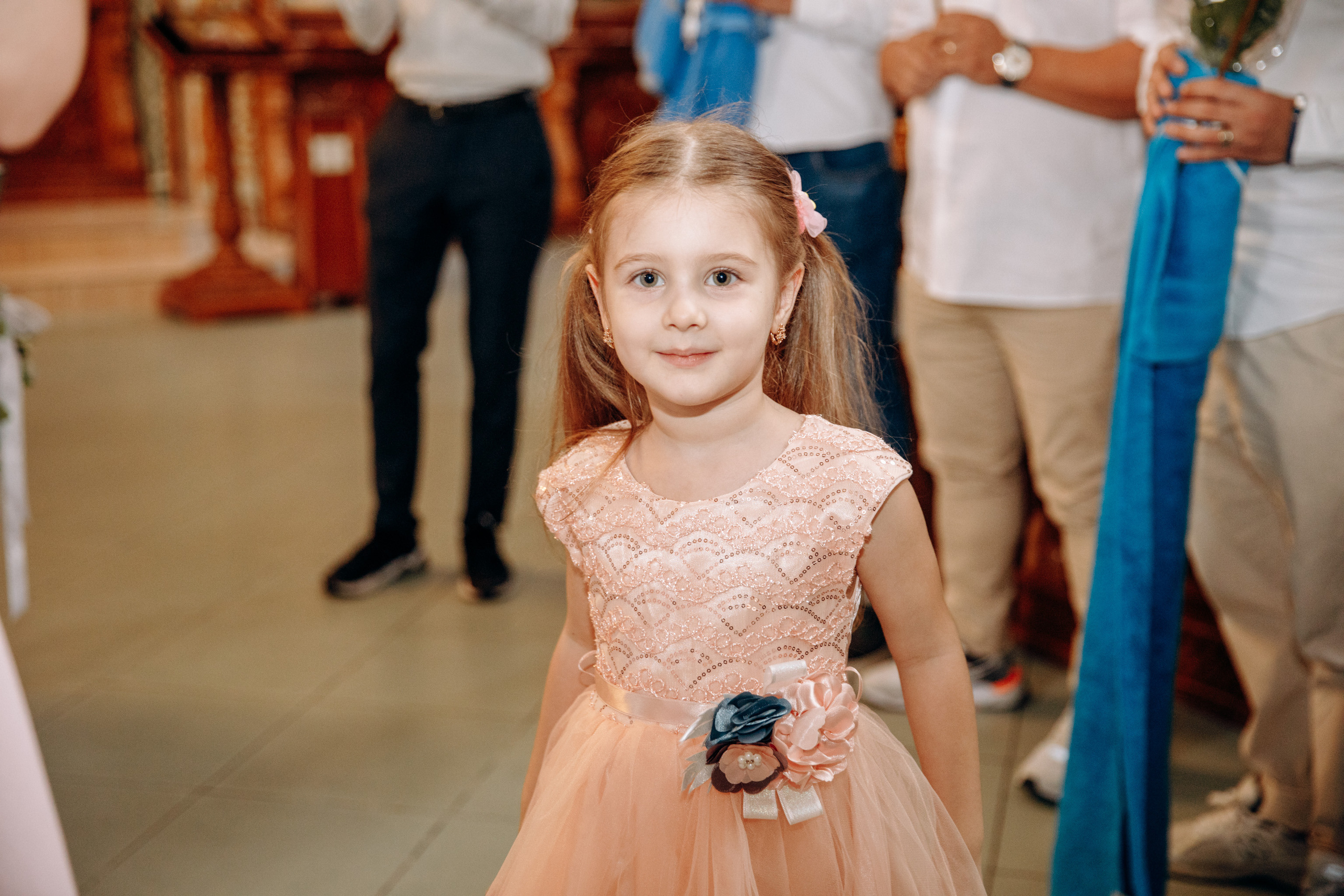 Cumetria Nicolas 12.08.2022. Petru Gorea Photography | Family | Portrait | Fashion | Brand