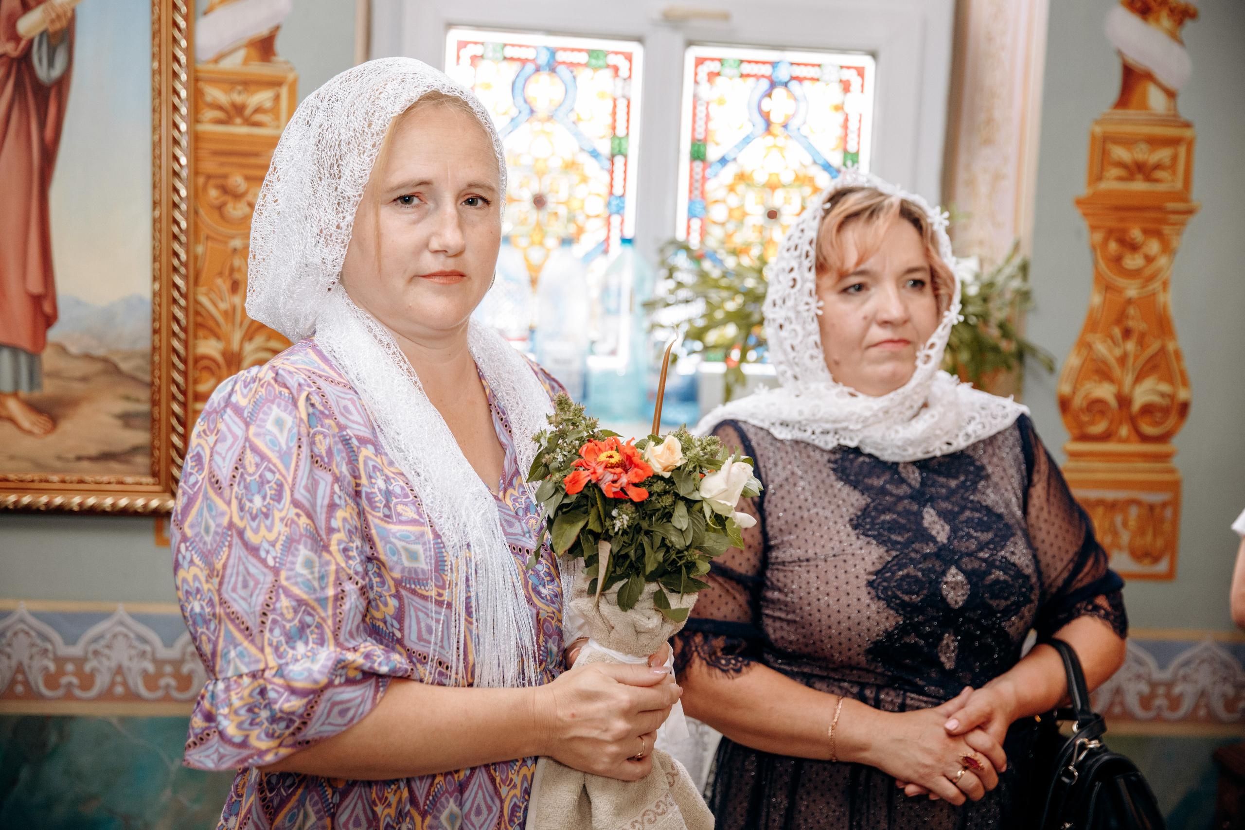 Cumetria Nicolas 12.08.2022. Petru Gorea Photography | Family | Portrait | Fashion | Brand