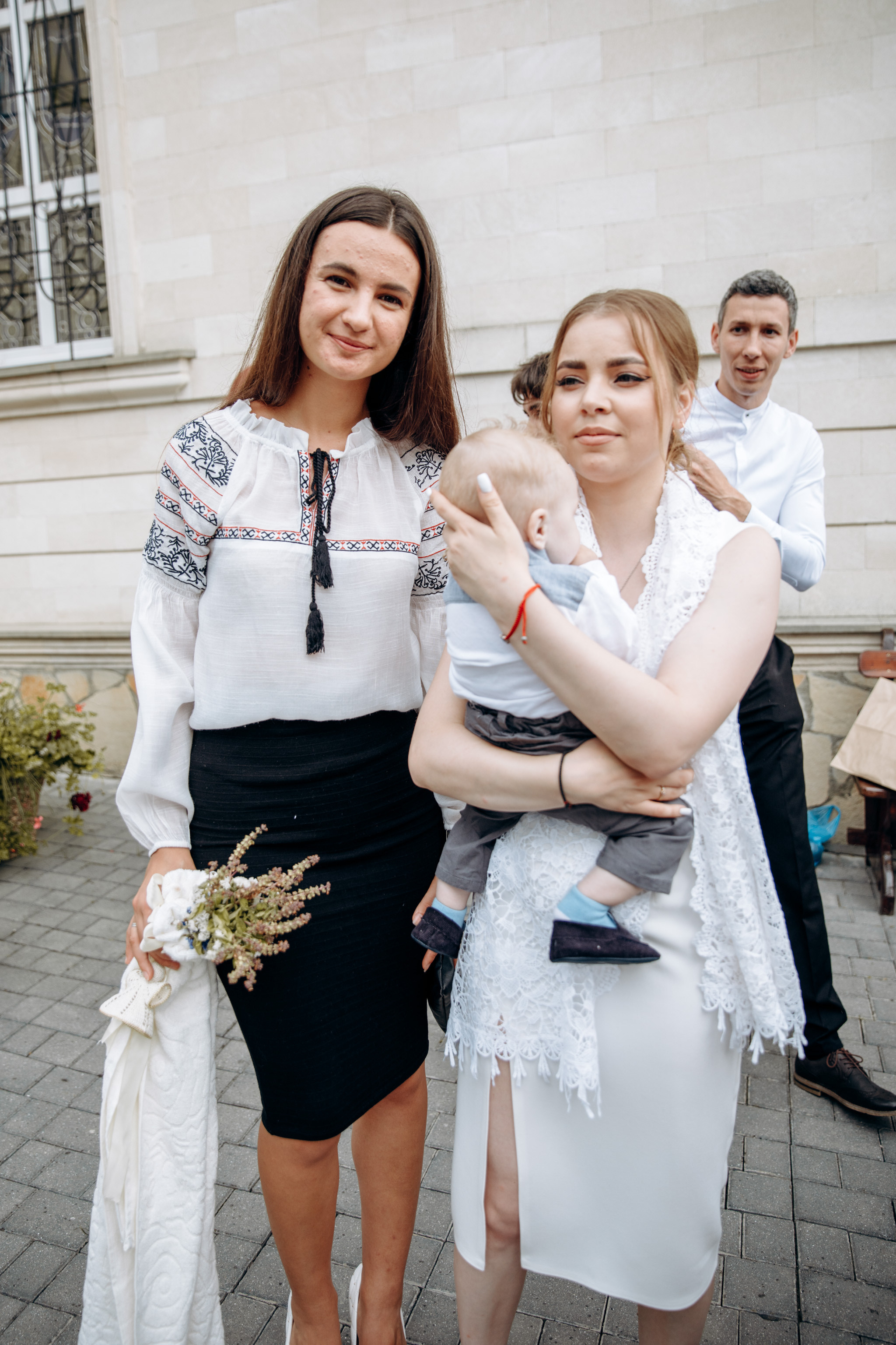 Cumetria Nicolas 12.08.2022. Petru Gorea Photography | Family | Portrait | Fashion | Brand