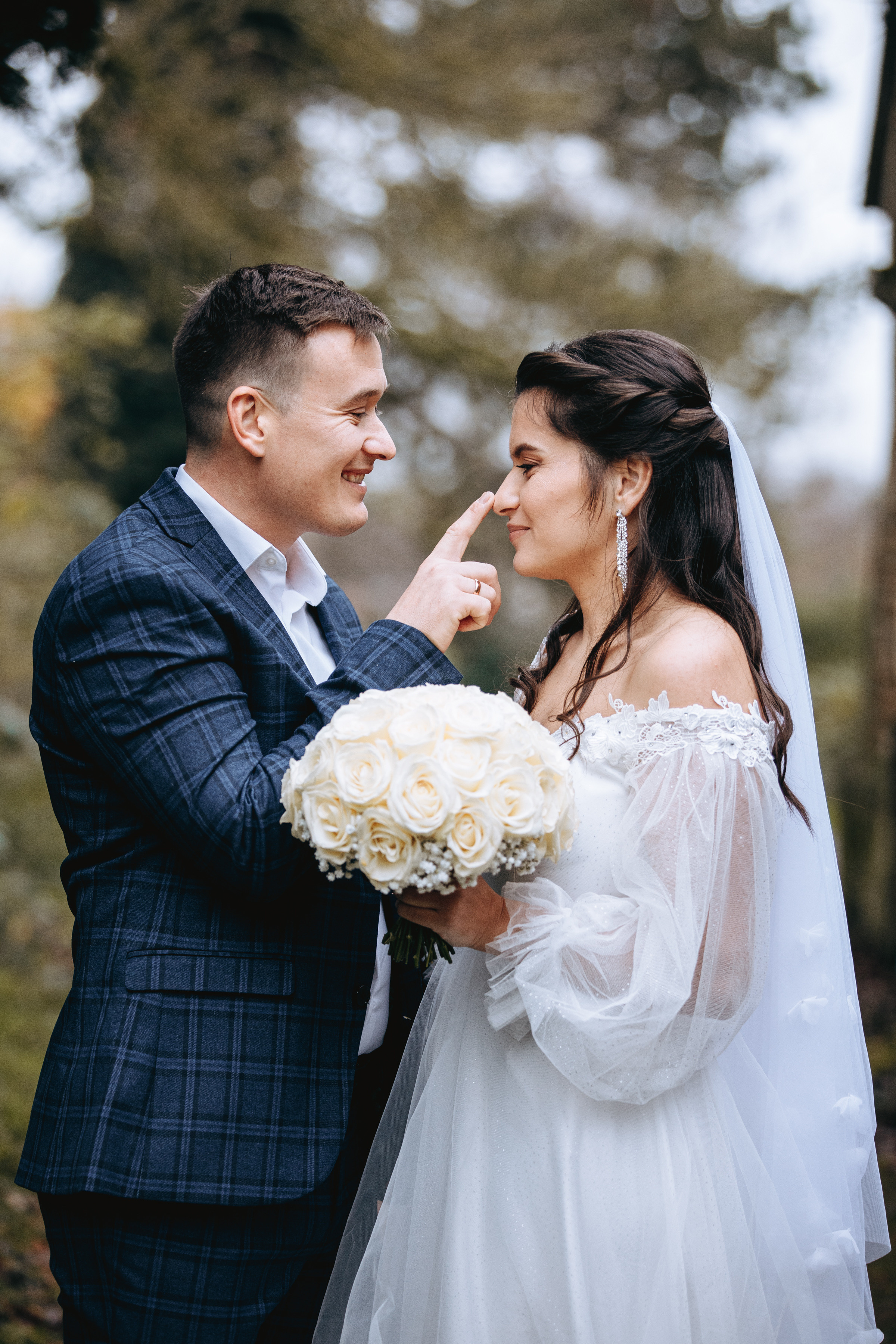 Andrei si Cristina. Petru Gorea Photography | Family | Portrait | Fashion | Brand