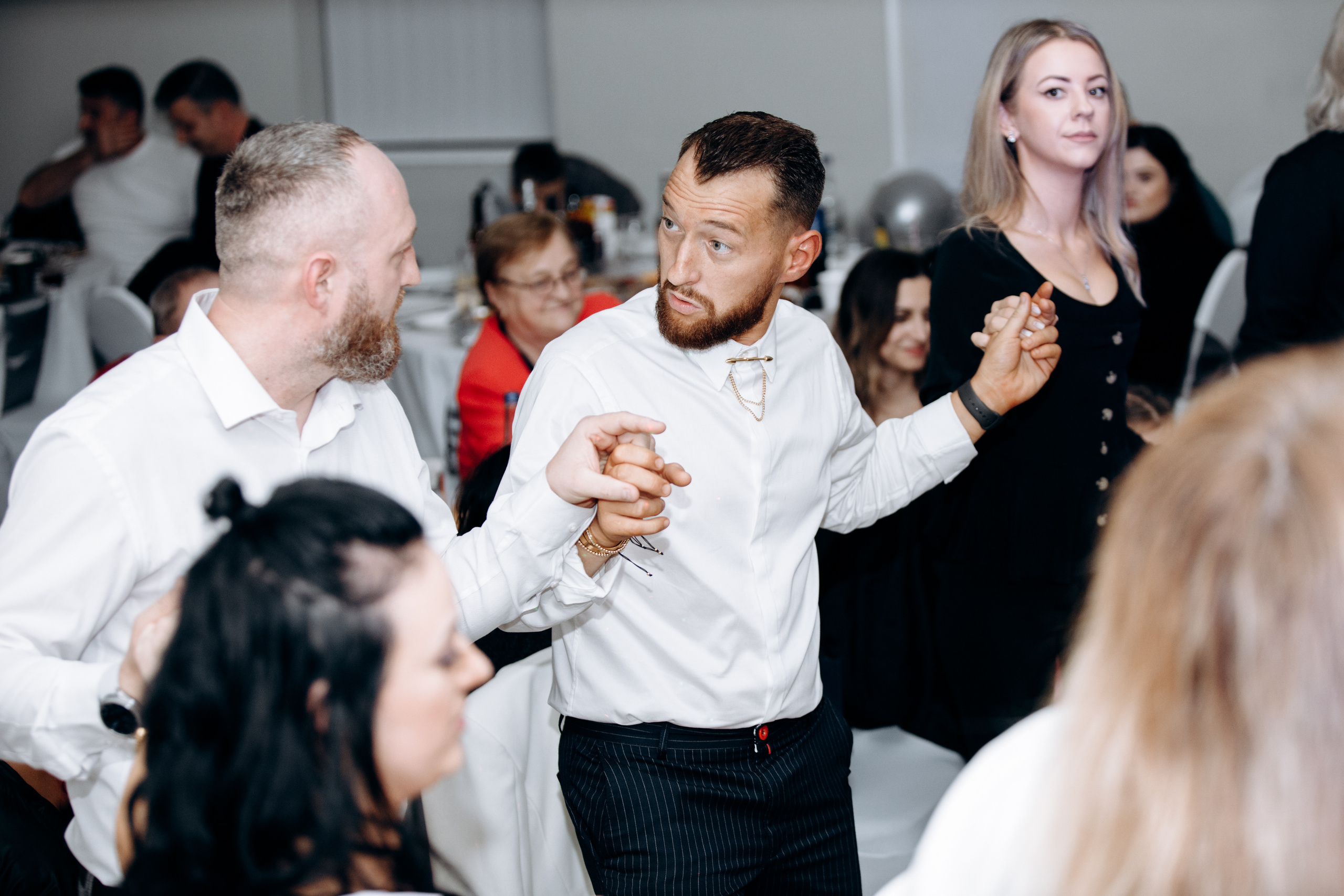 Alex’s 18 Birthday. Petru Gorea Photography | Family | Portrait | Fashion | Brand