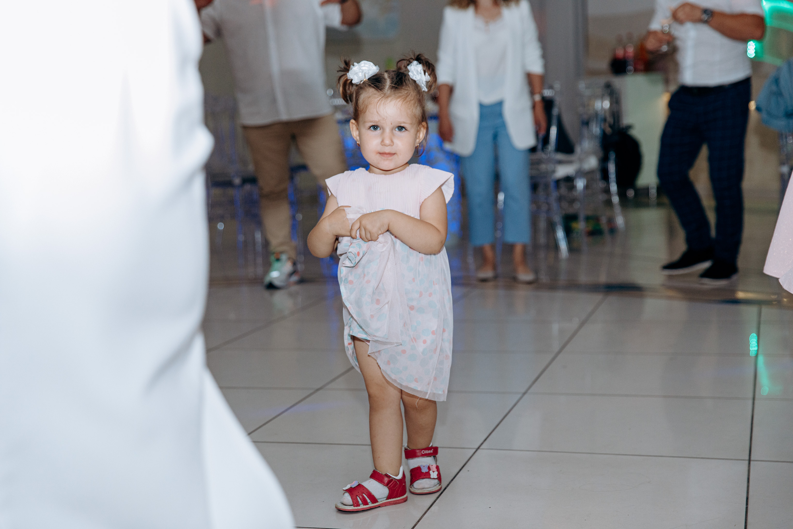 Cumetria Nicolas 12.08.2022. Petru Gorea Photography | Family | Portrait | Fashion | Brand