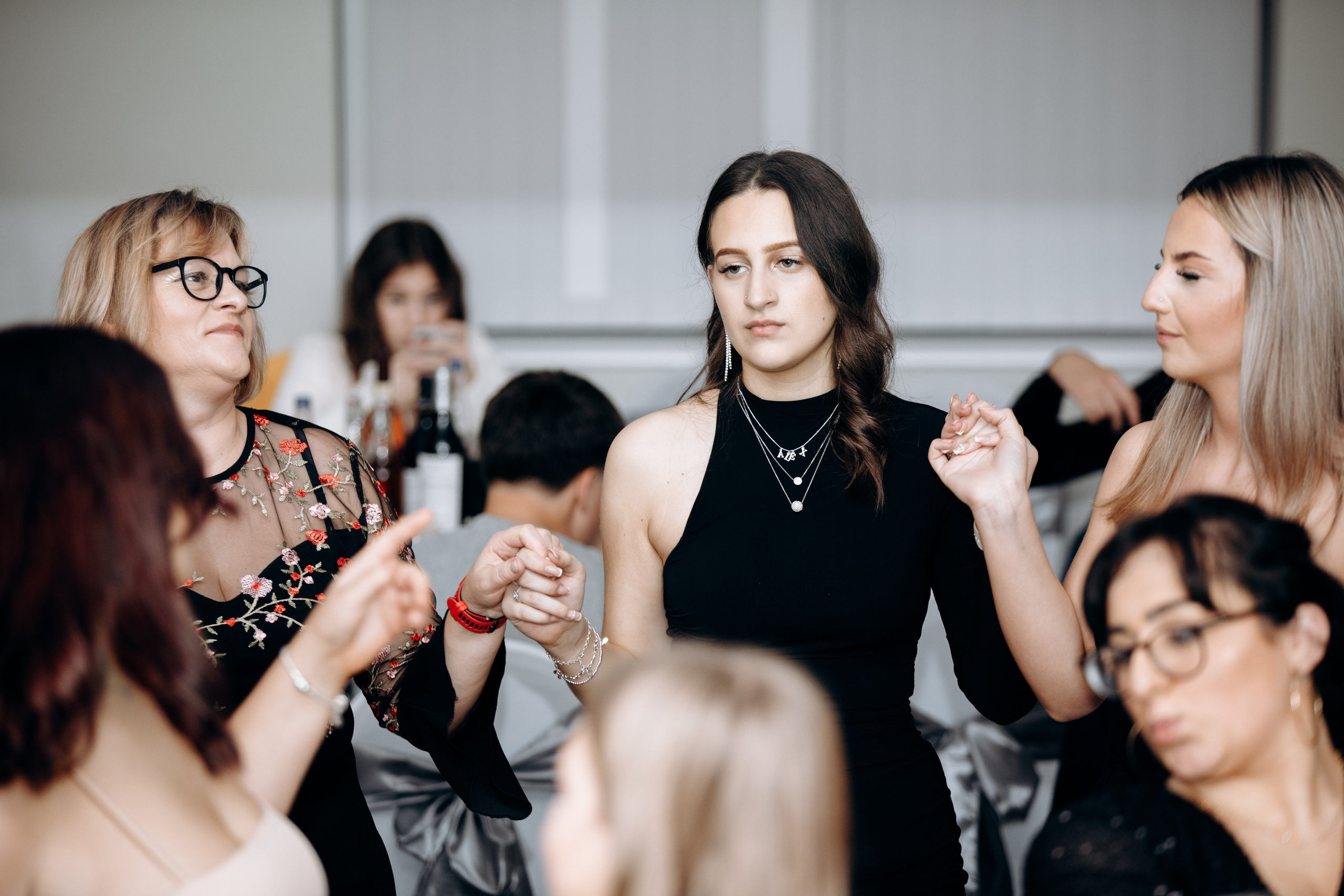 Alex’s 18 Birthday. Petru Gorea Photography | Family | Portrait | Fashion | Brand