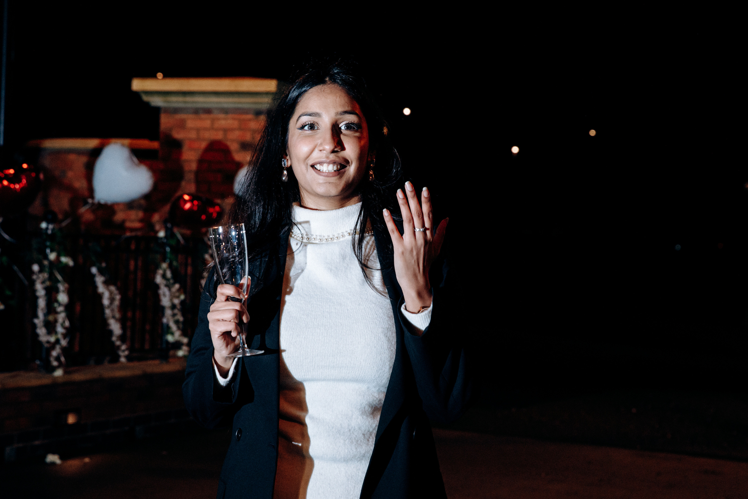 Marriage Proposal. Petru Gorea Photography | Family | Portrait | Fashion | Brand