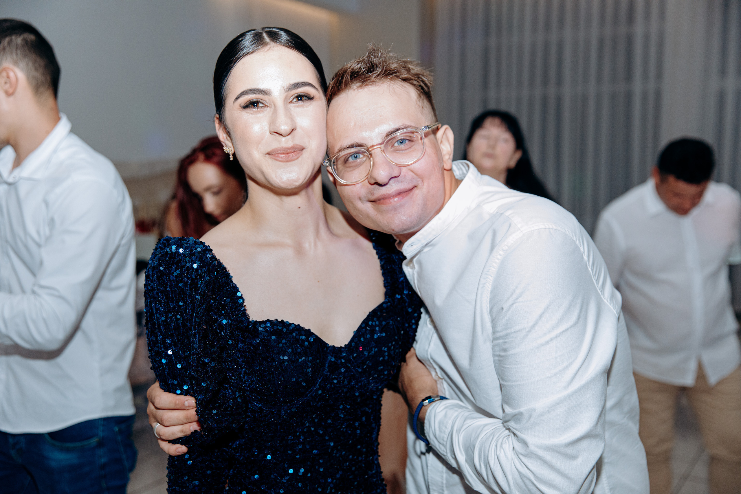 Cumetria Nicolas 12.08.2022. Petru Gorea Photography | Family | Portrait | Fashion | Brand