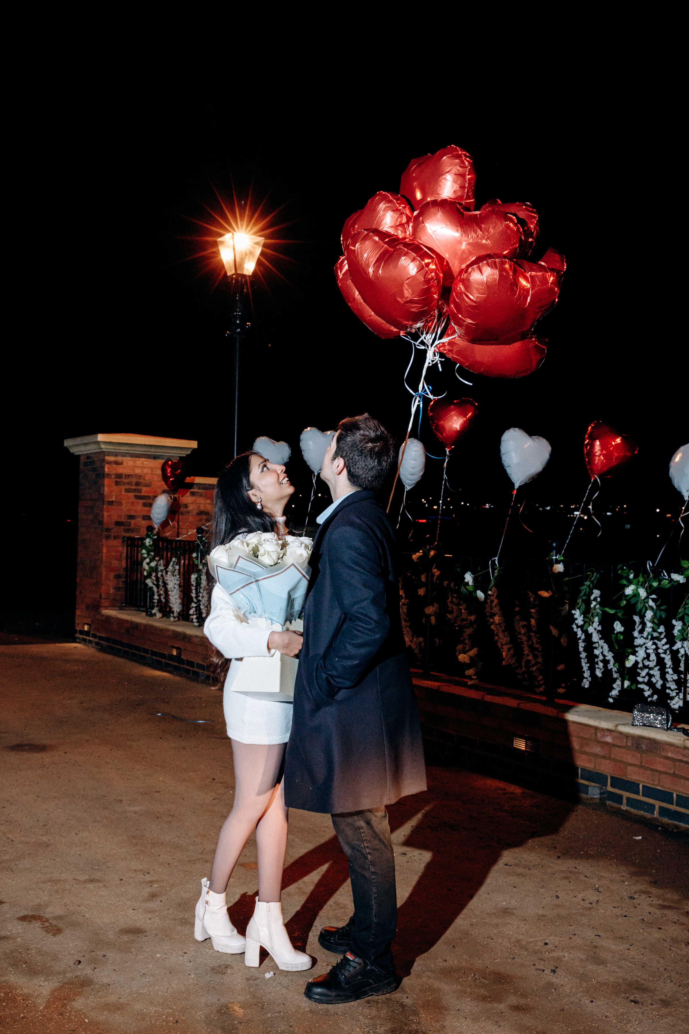 Helder and Suindhi. Petru Gorea Photography | Family | Portrait | Fashion | Brand